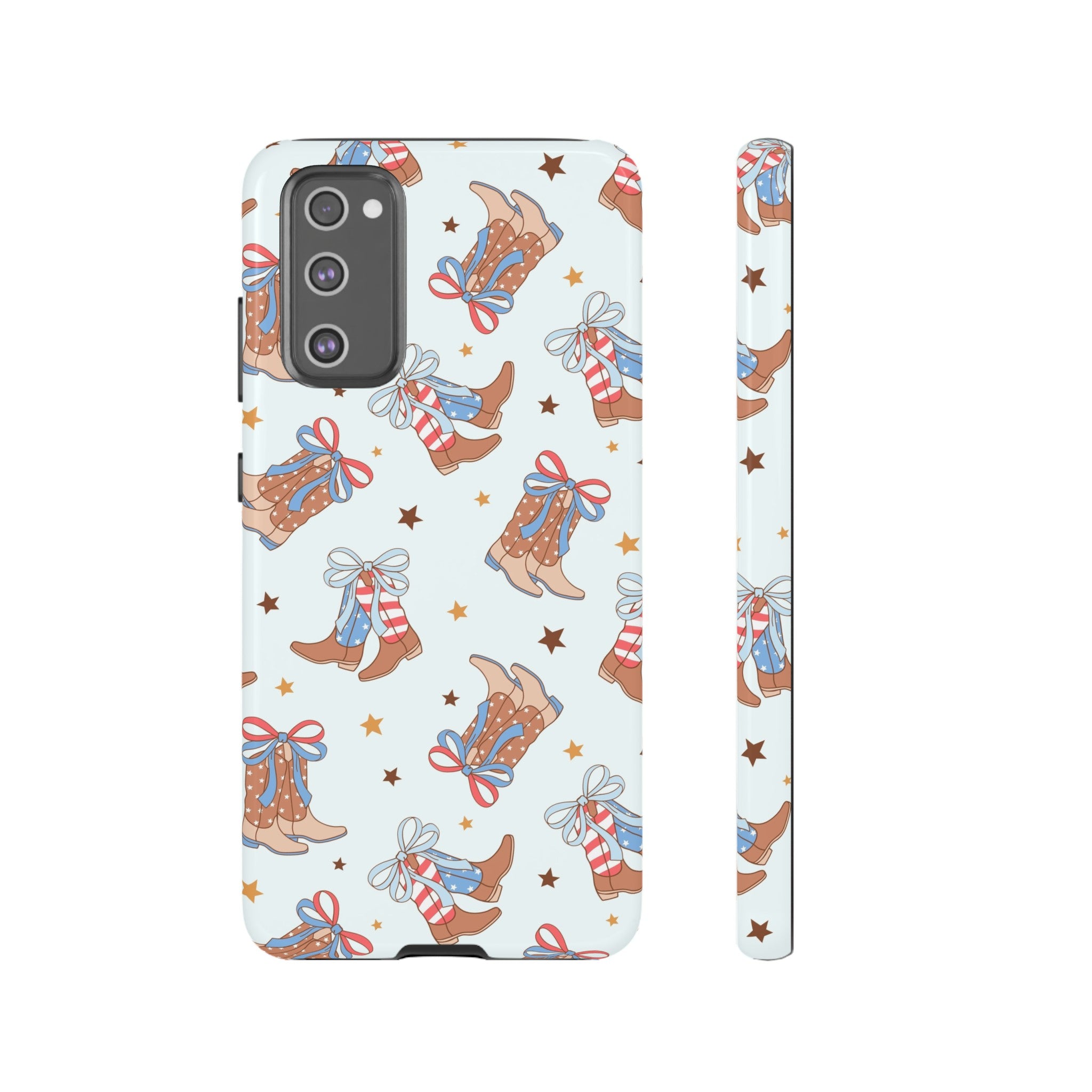 Cute Phone Cases | Phone Case | iPhone Cases | Phone Case For