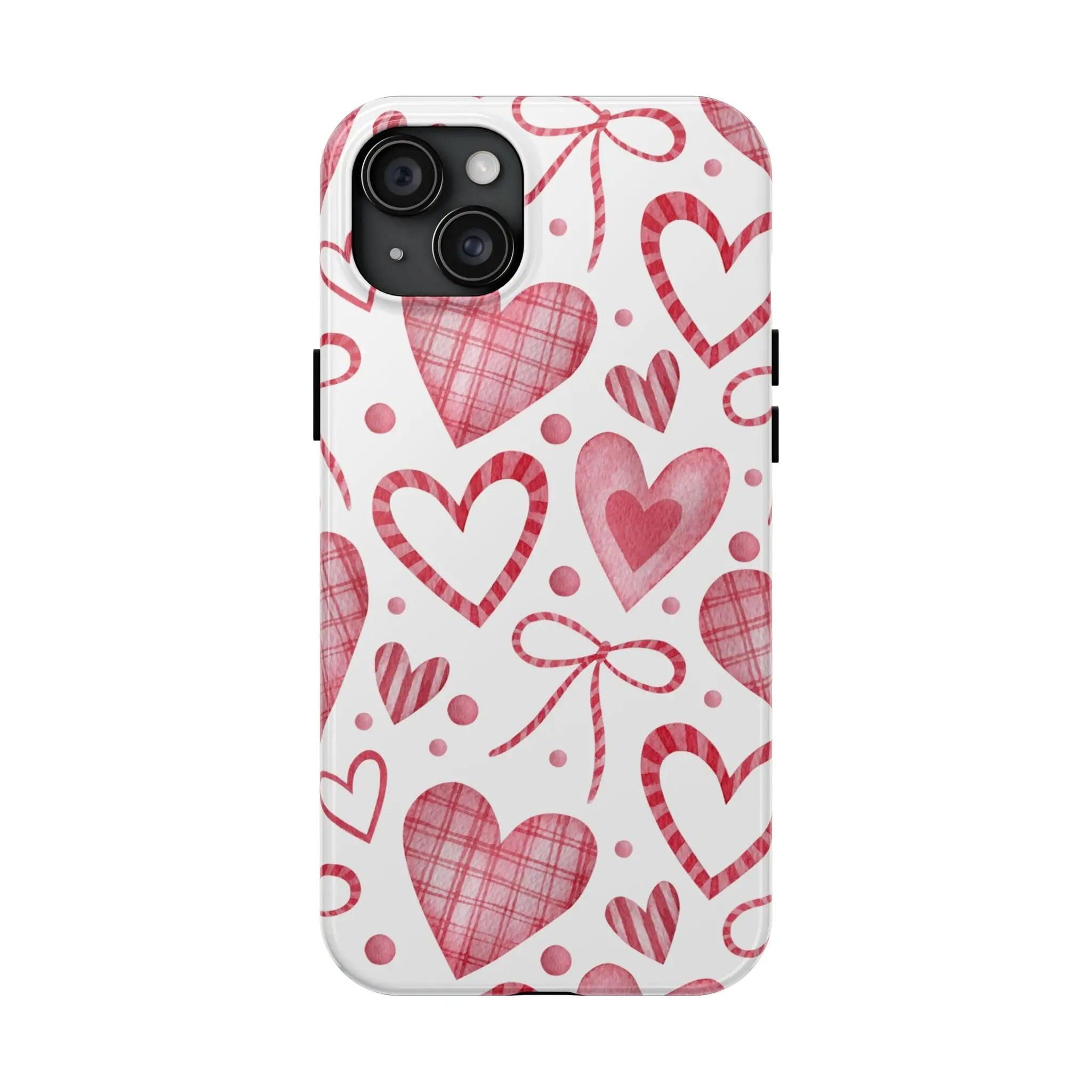 Cute Phone Cases | Phone Case | iPhone Cases | Phone Case For