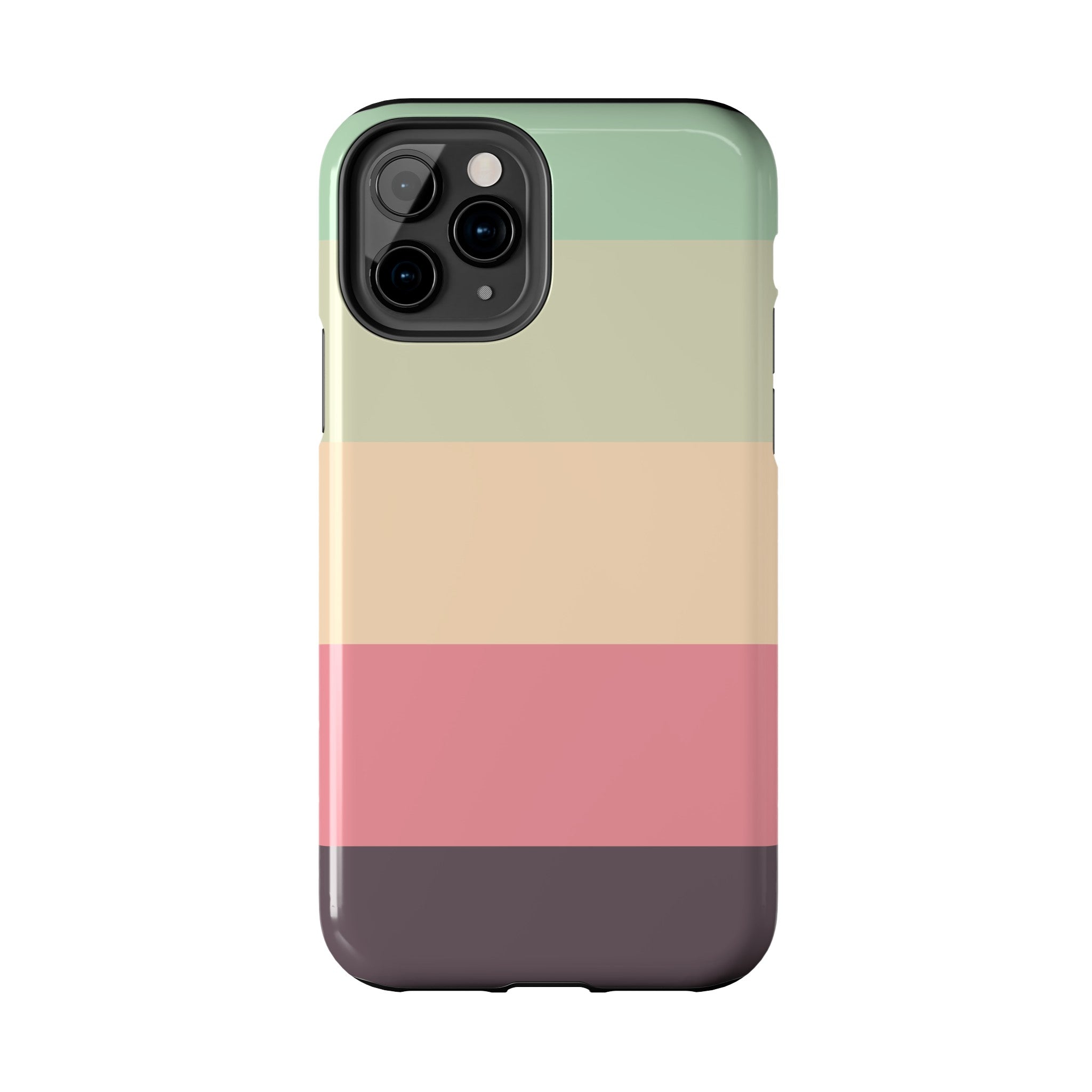 Cute Phone Cases | Phone Case | iPhone Cases | Phone Case For