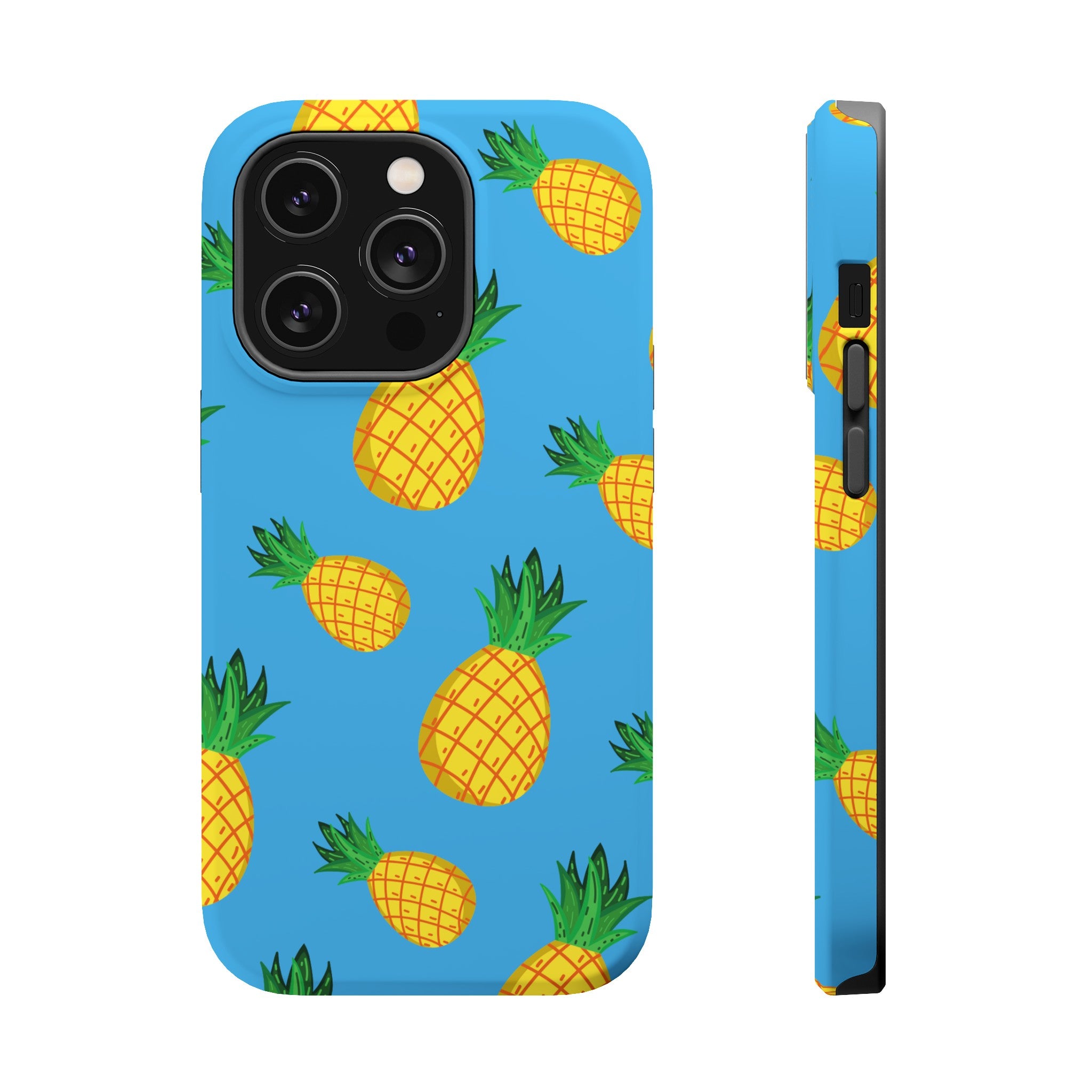 Cute Phone Cases | Phone Case | iPhone Cases | Phone Case For