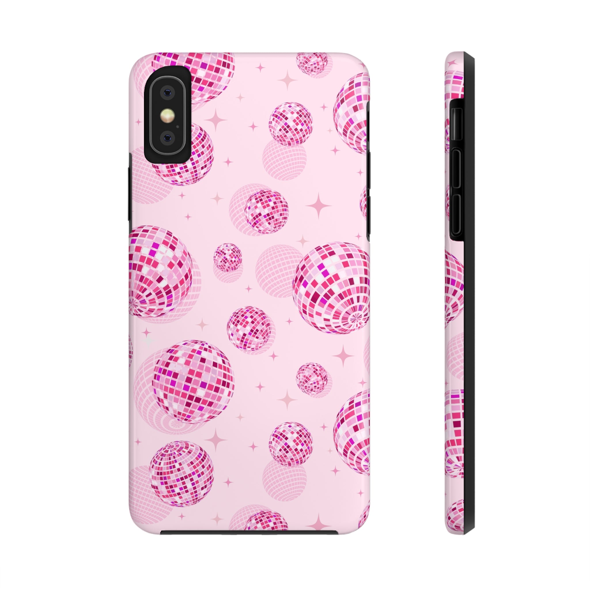 Cute Phone Cases | Phone Case | iPhone Cases | Phone Case For