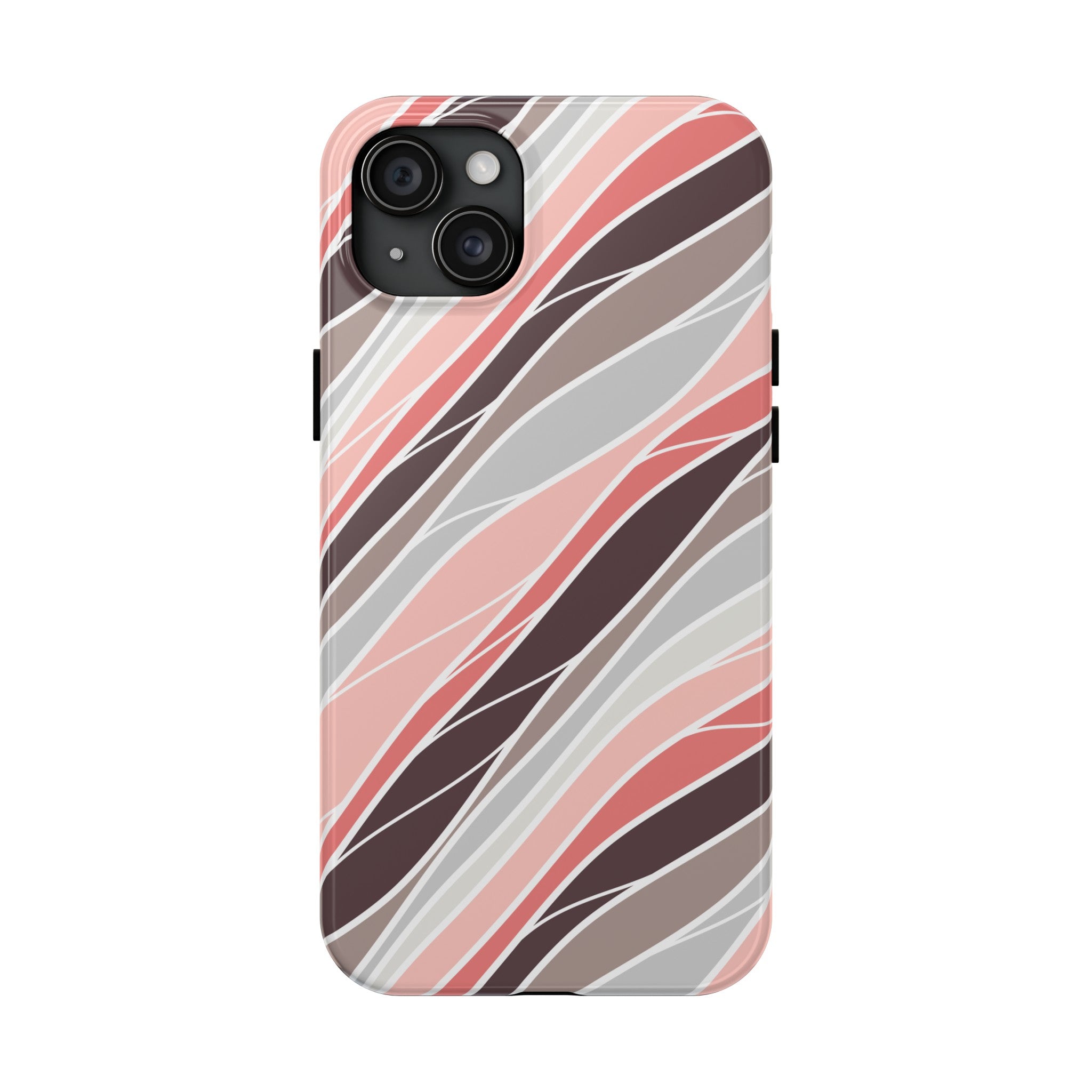 Cute Phone Cases | Phone Case | iPhone Cases | Phone Case For