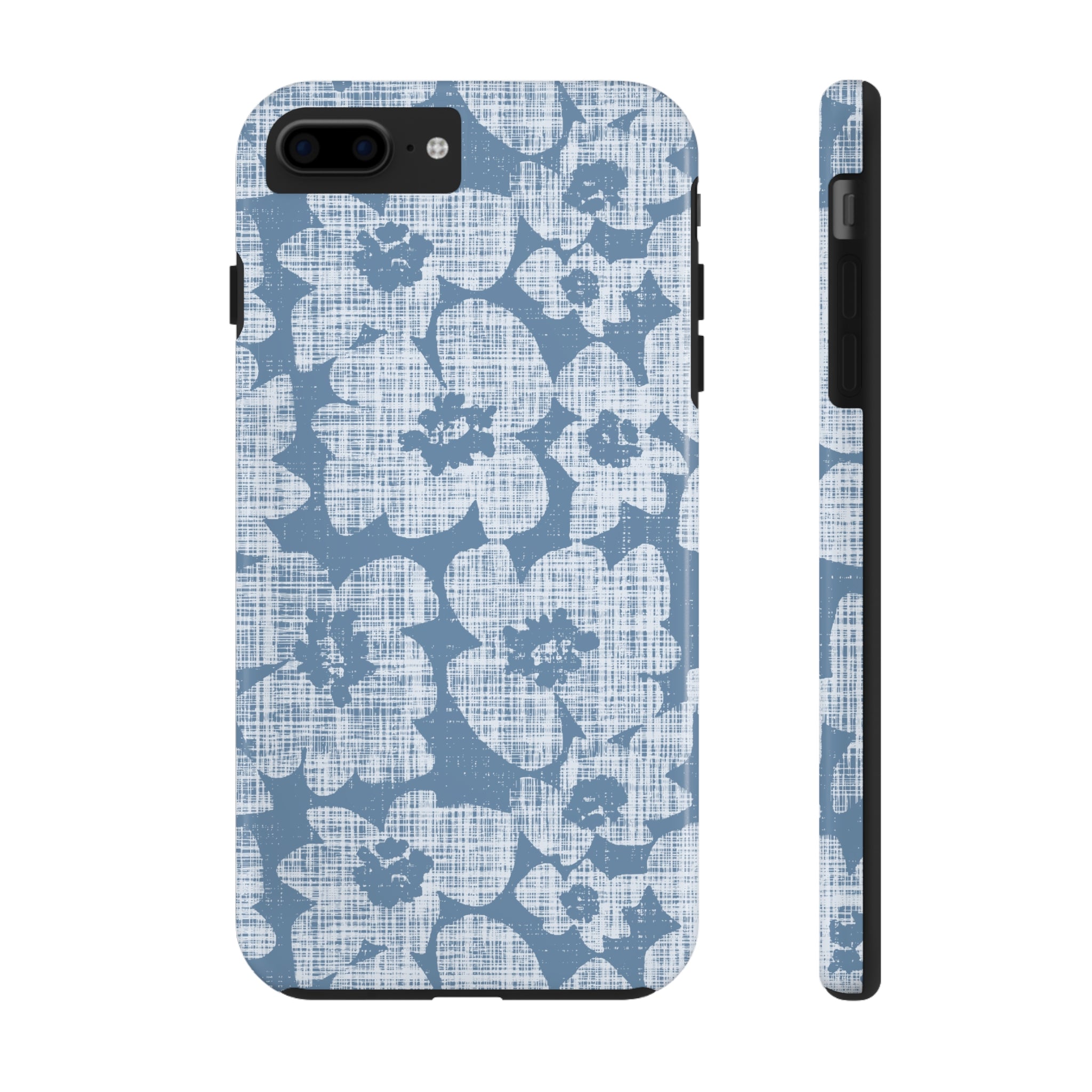 Cute Phone Cases | Phone Case | iPhone Cases | Phone Case For