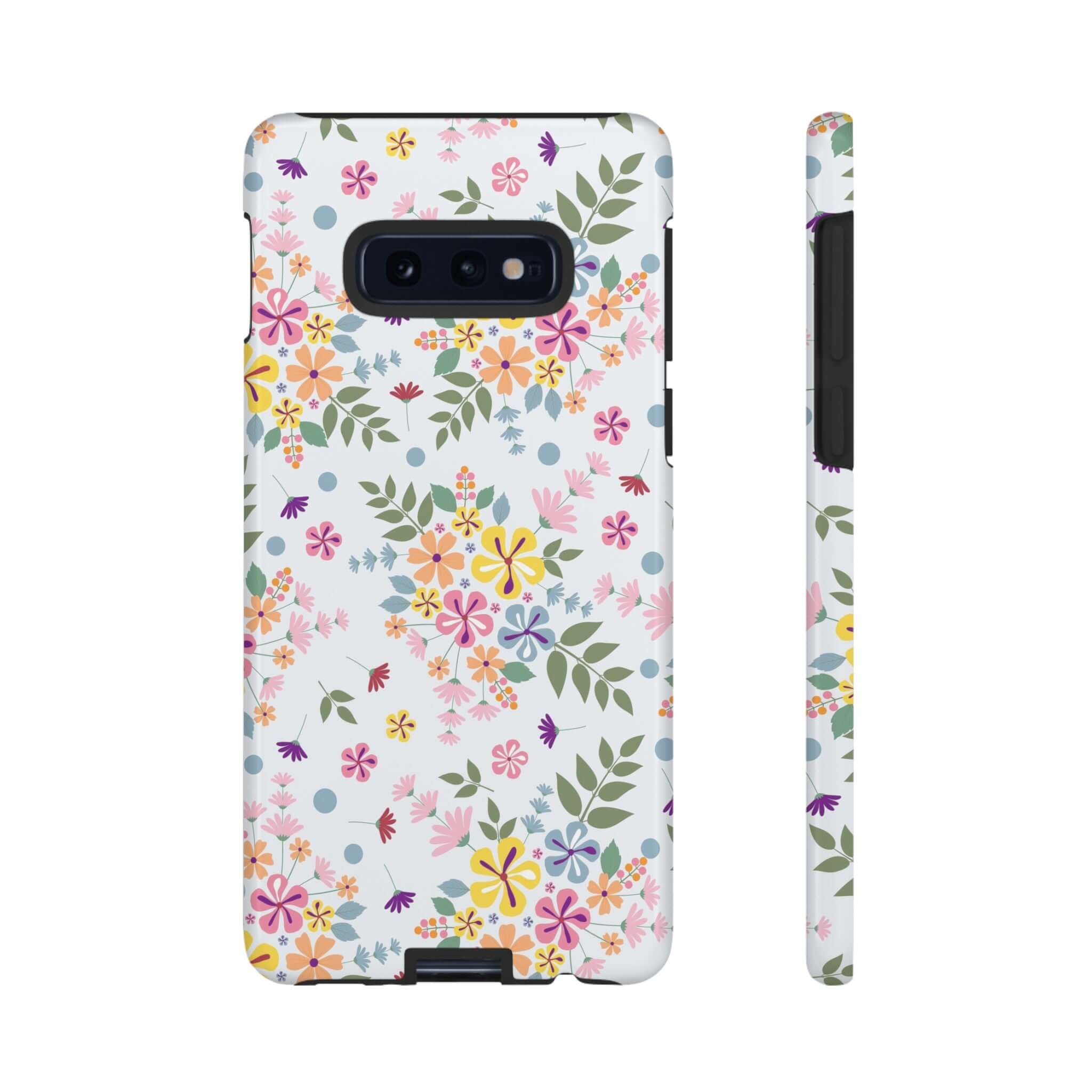 Cute Phone Cases | Phone Case | iPhone Cases | Phone Case For