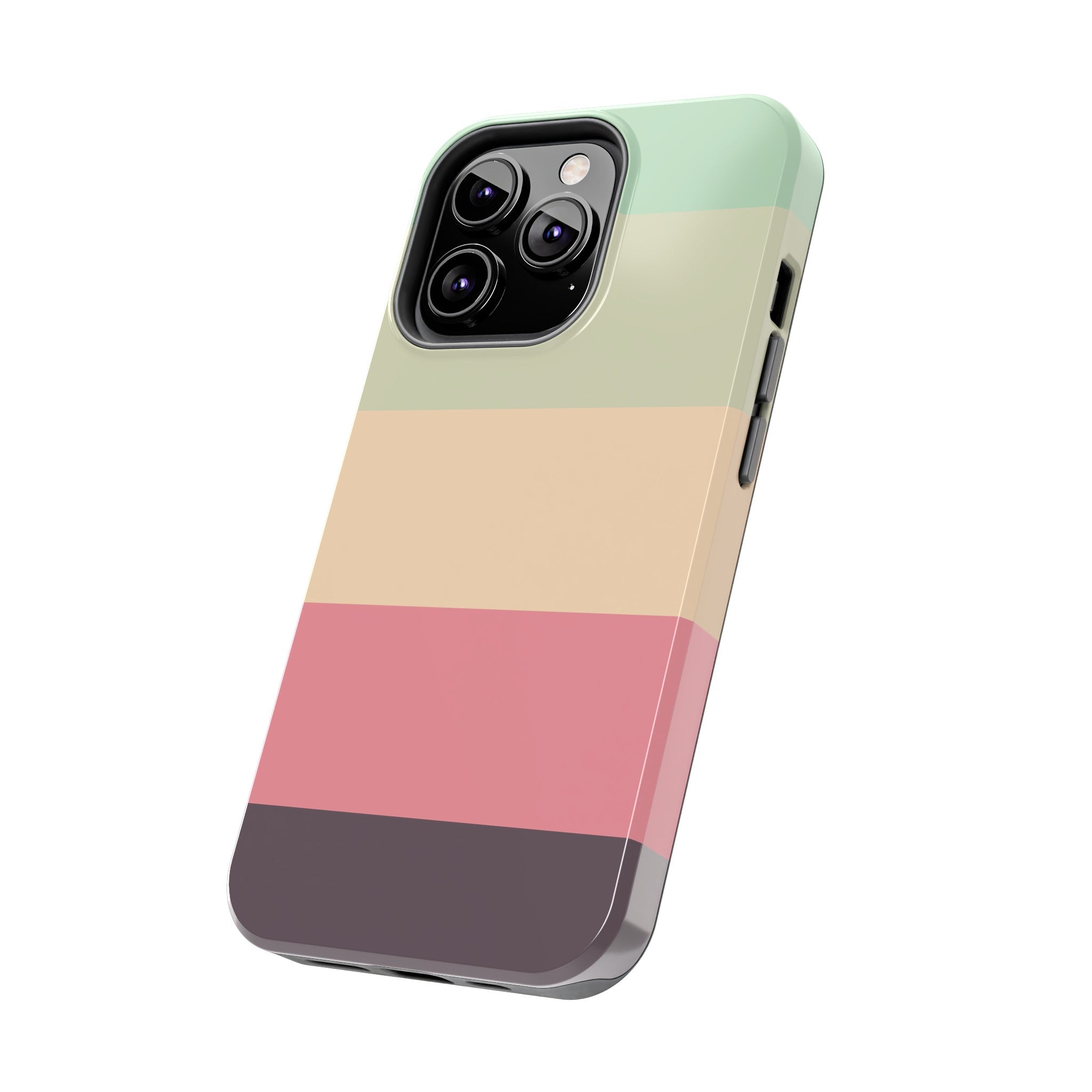 Cute Phone Cases | Phone Case | iPhone Cases | Phone Case For