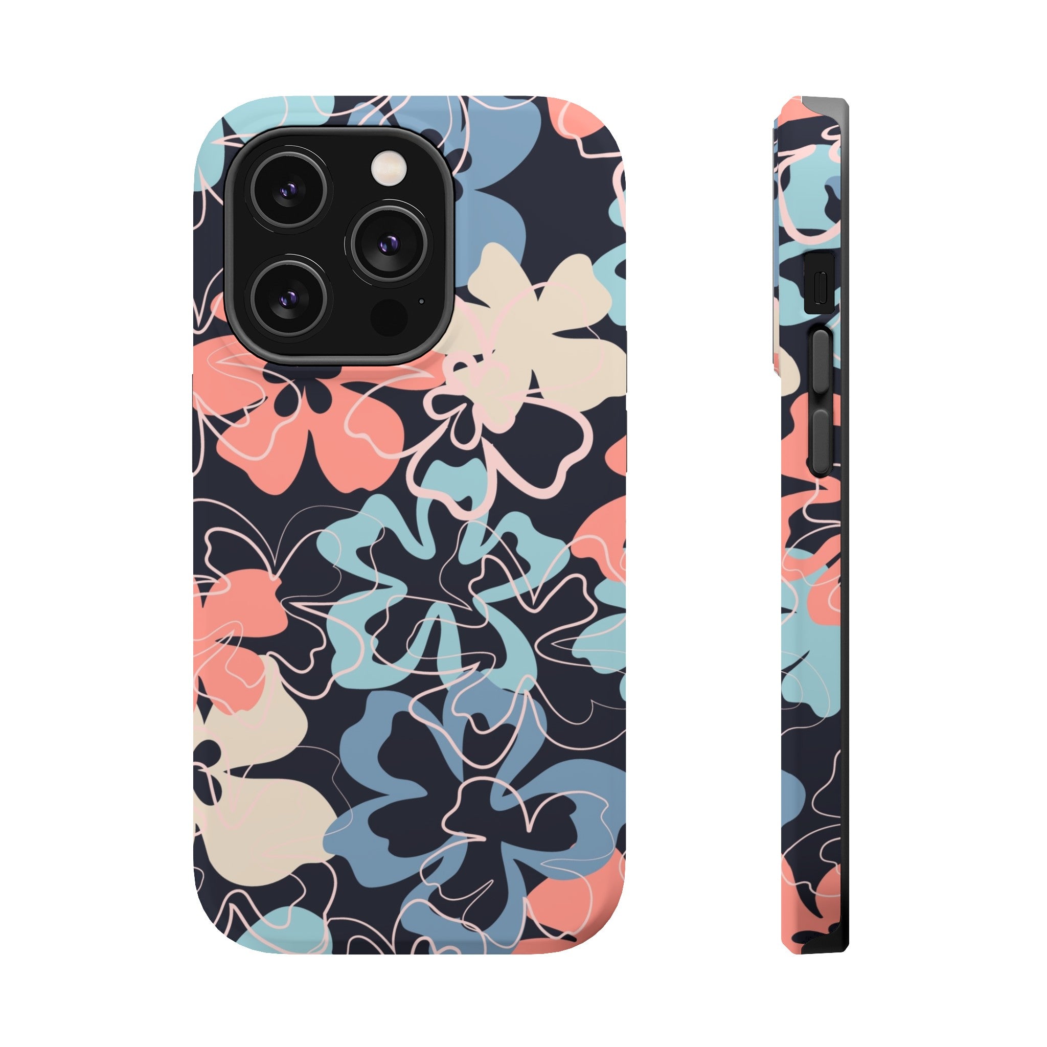 Cute Phone Cases | Phone Case | iPhone Cases | Phone Case For