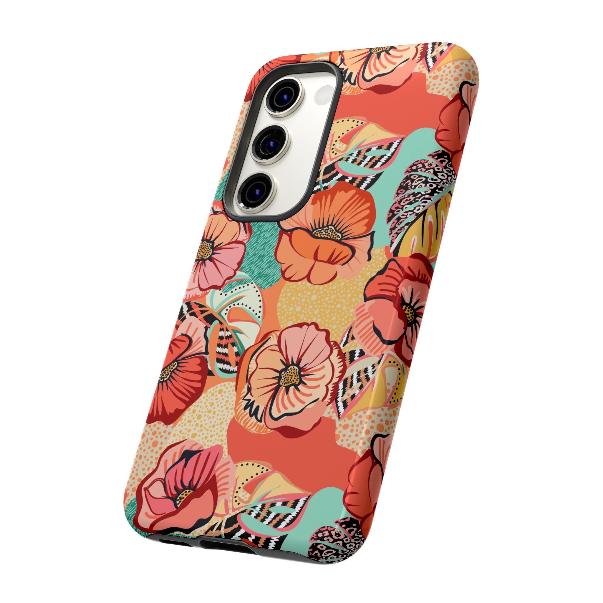 Cute Phone Cases | Phone Case | iPhone Cases | Phone Case For