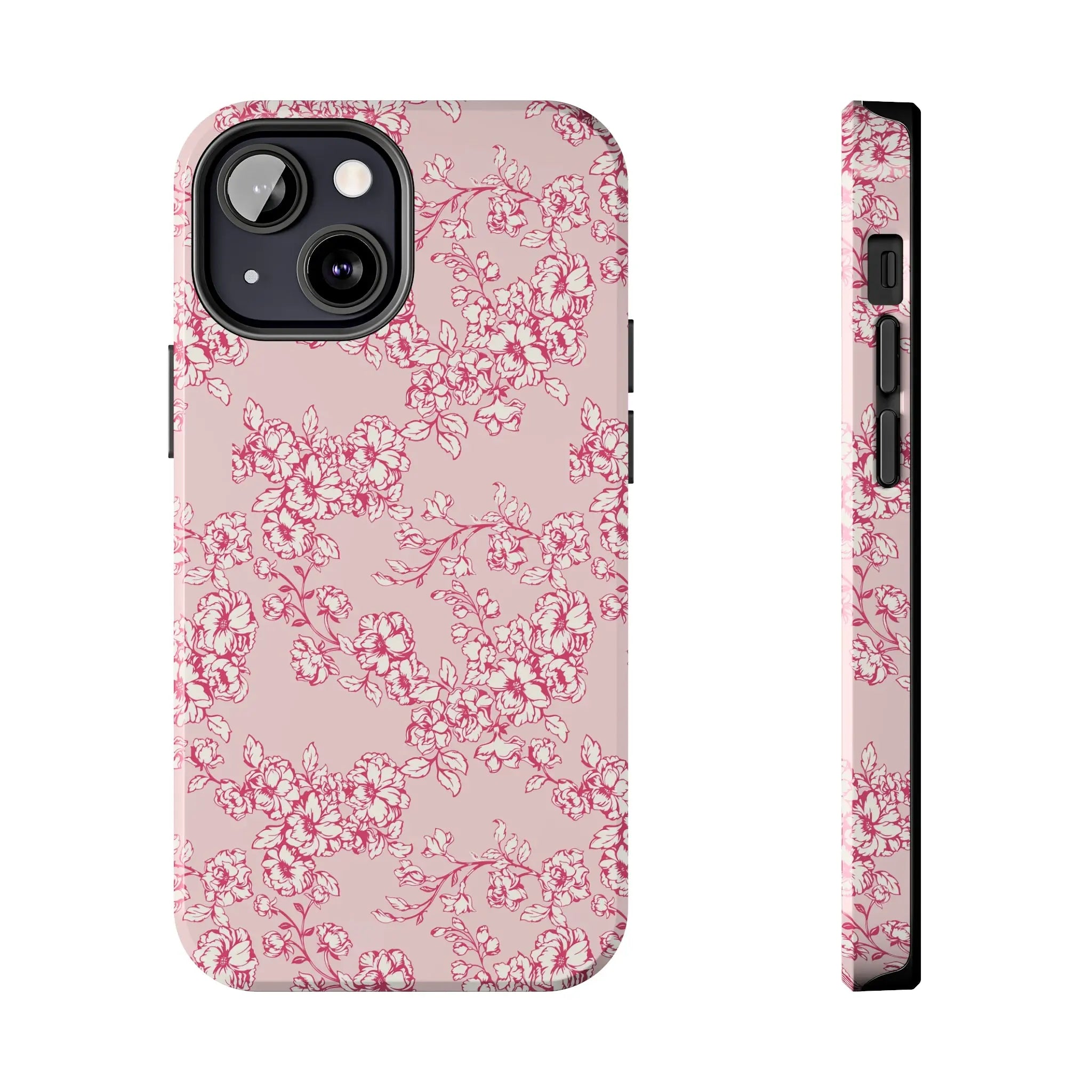 Cute Phone Cases | Phone Case | iPhone Cases | Phone Case For