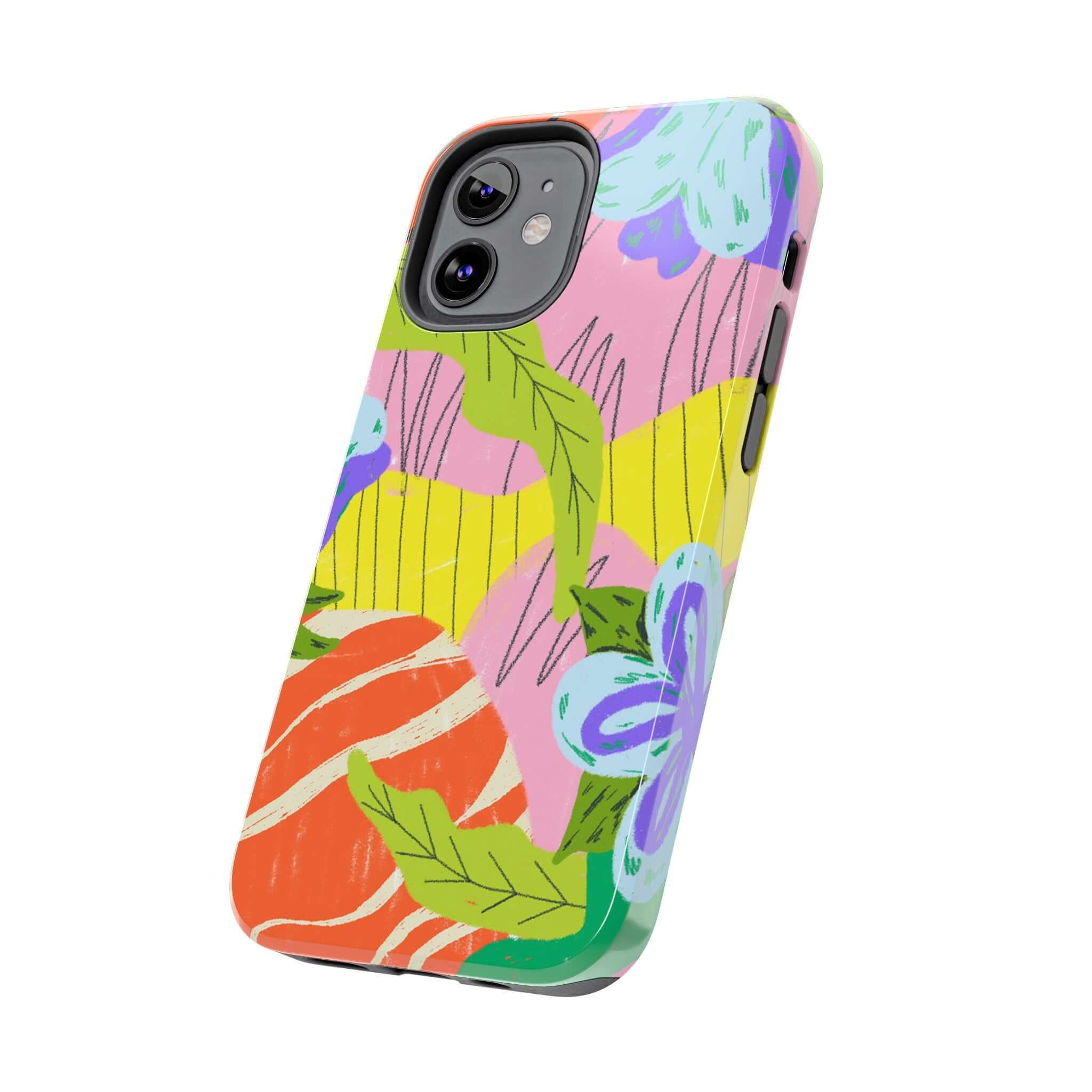 Cute Phone Cases | Phone Case | iPhone Cases | Phone Case For