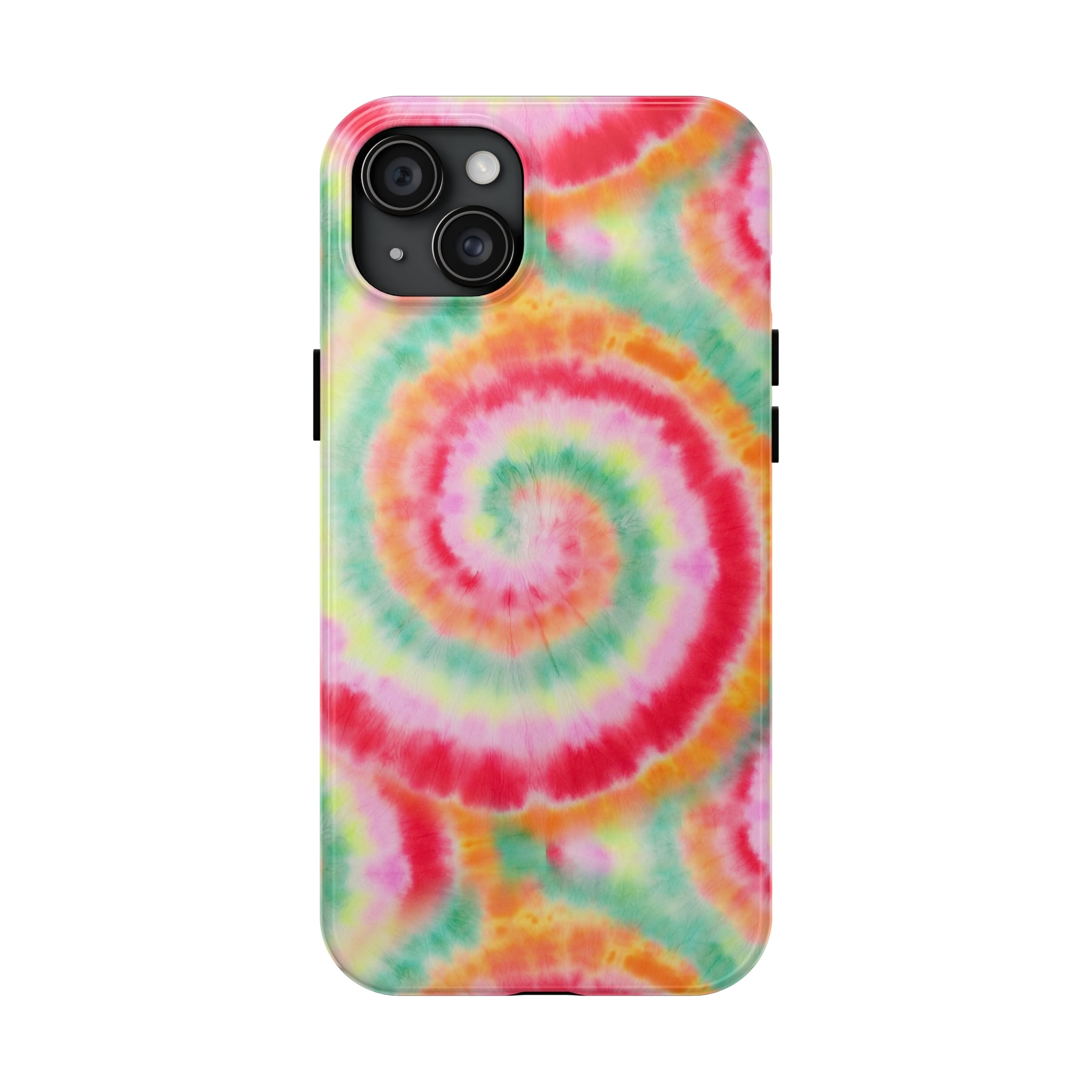 Cute Phone Cases | Phone Case | iPhone Cases | Phone Case For