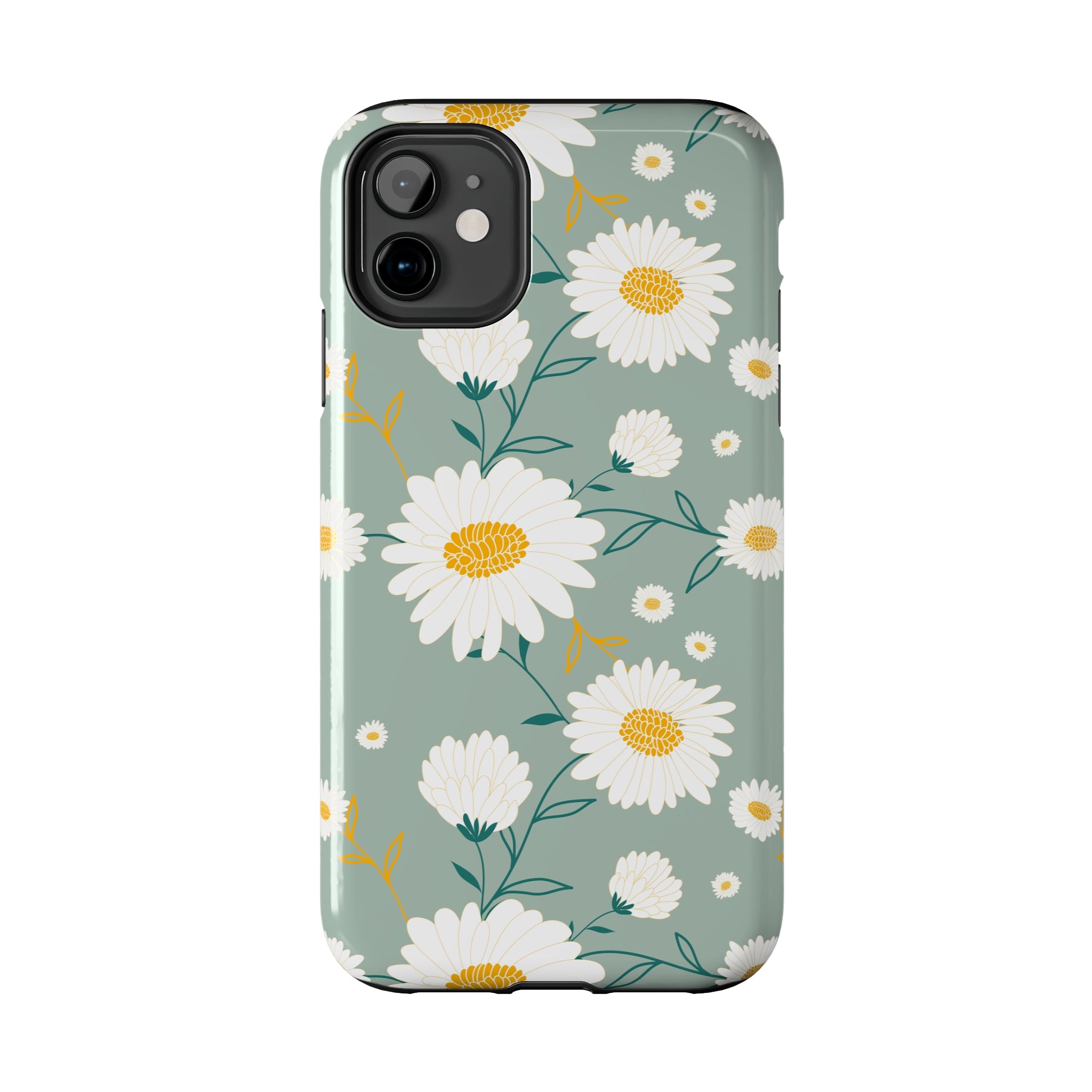 Cute Phone Cases | Phone Case | iPhone Cases | Phone Case For