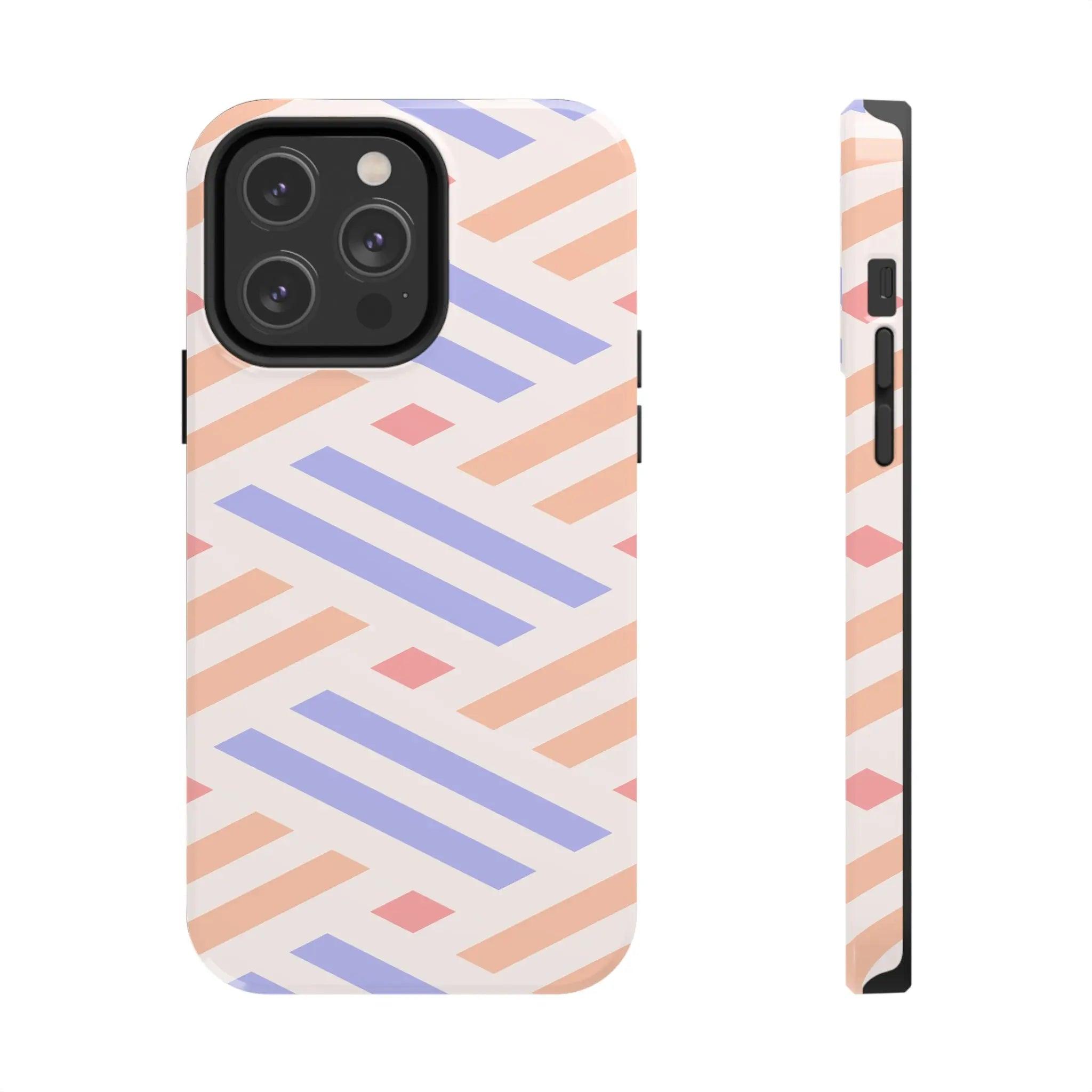 Cute Phone Cases | Phone Case | iPhone Cases | Phone Case For