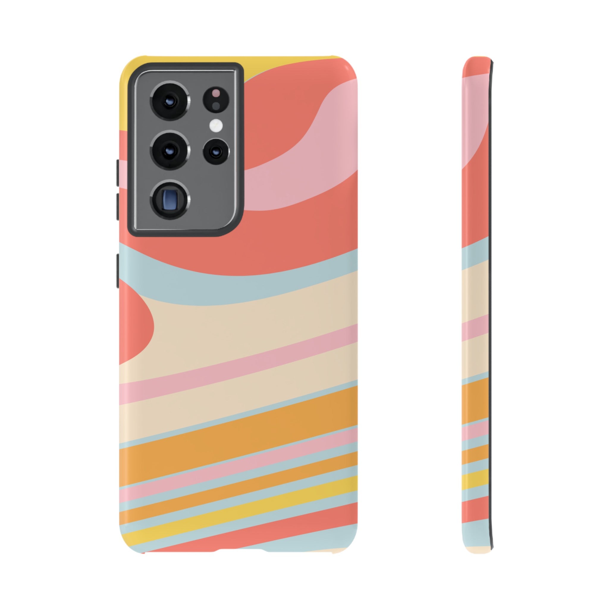 Cute Phone Cases | Phone Case | iPhone Cases | Phone Case For