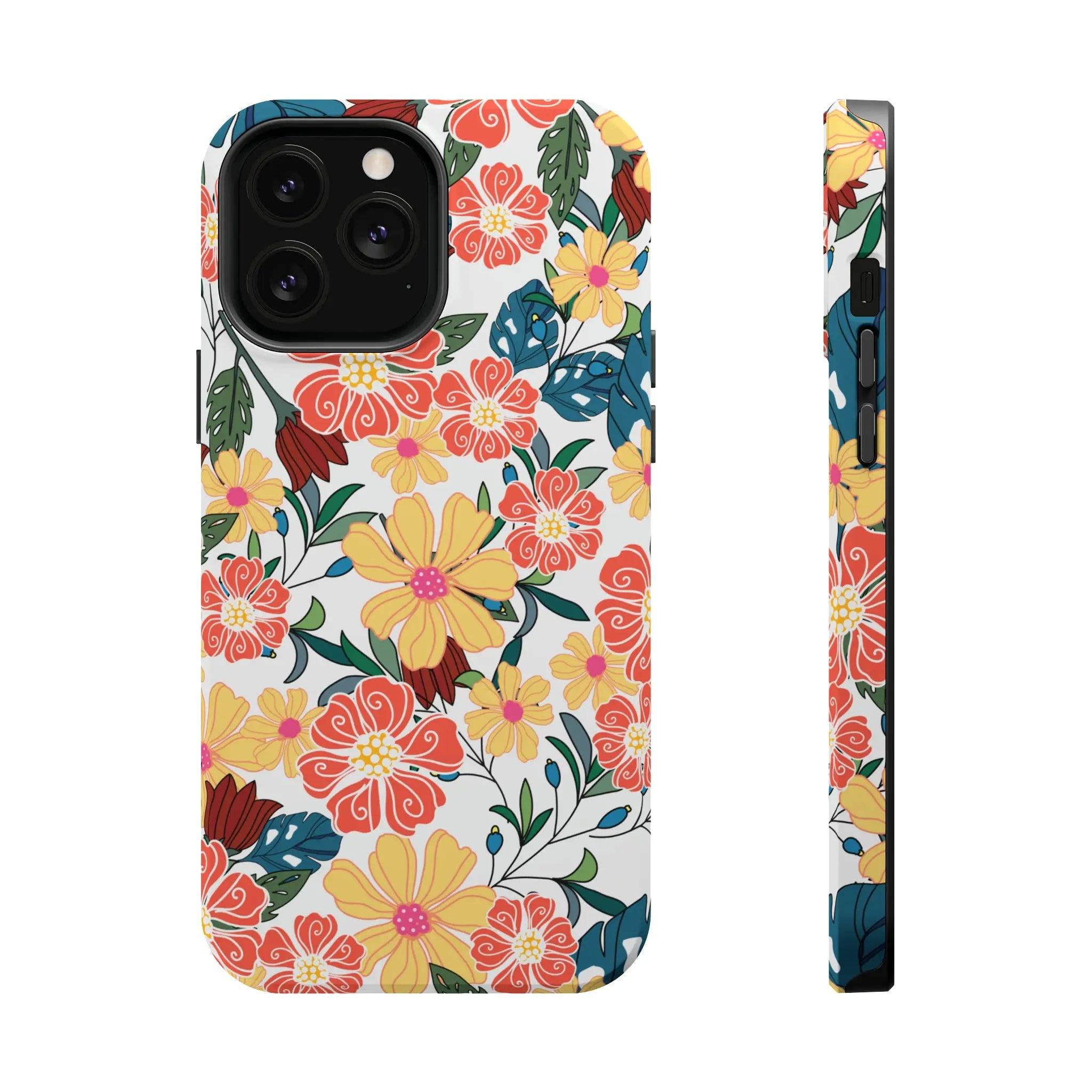 Cute Phone Cases | Phone Case | iPhone Cases | Phone Case For