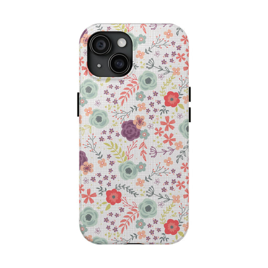 Cute Phone Cases | Phone Case | iPhone Cases | Phone Case For