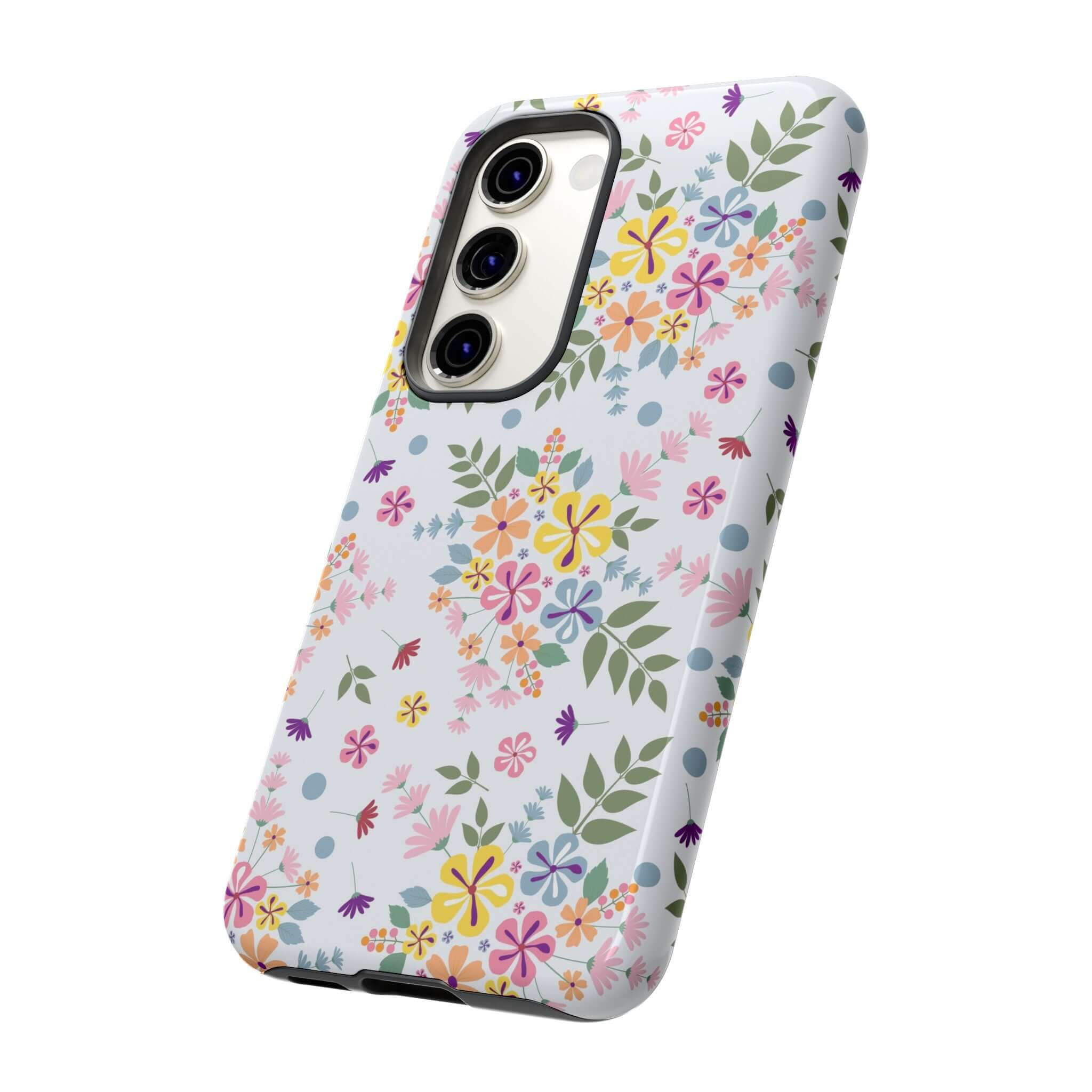 Cute Phone Cases | Phone Case | iPhone Cases | Phone Case For