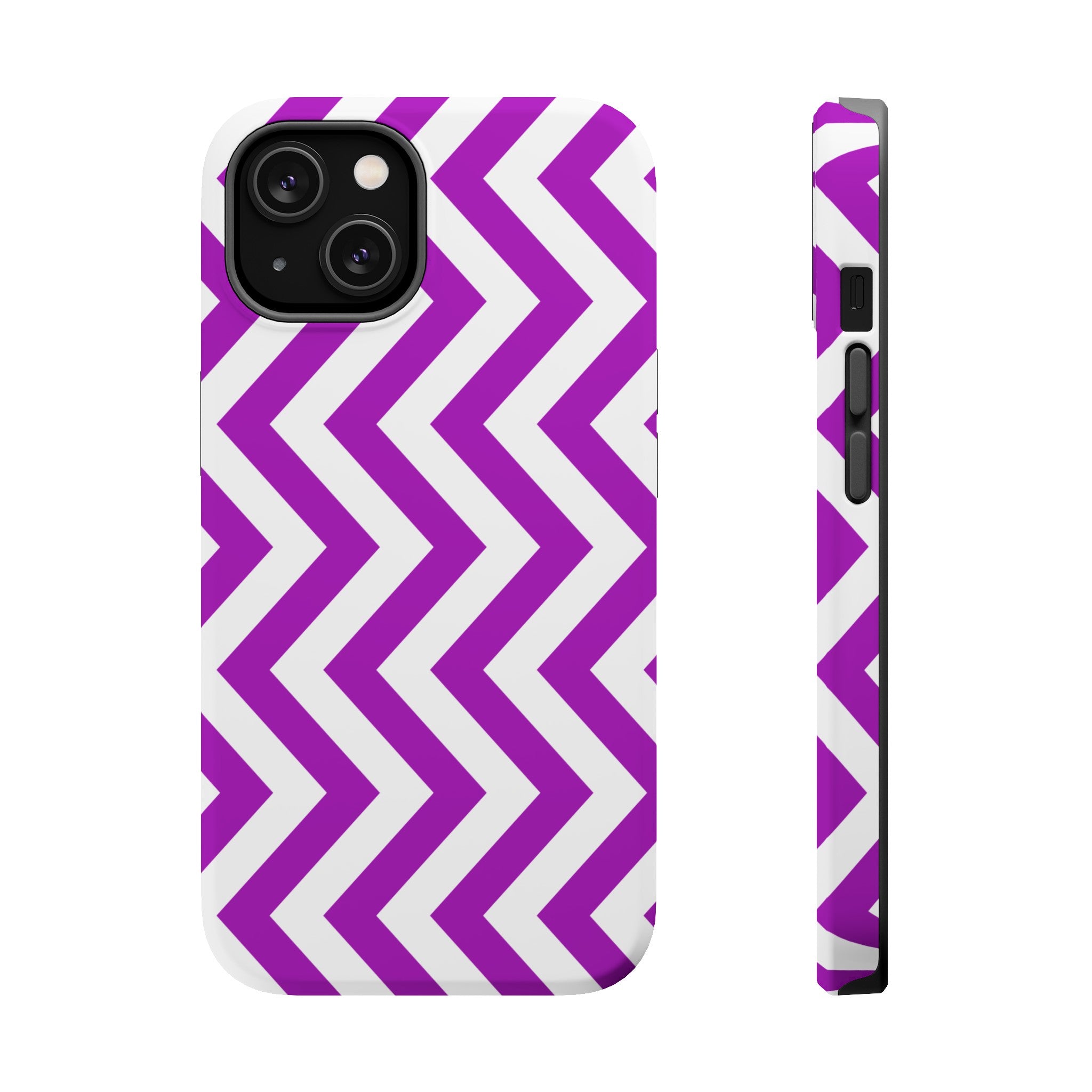 Cute Phone Cases | Phone Case | iPhone Cases | Phone Case For