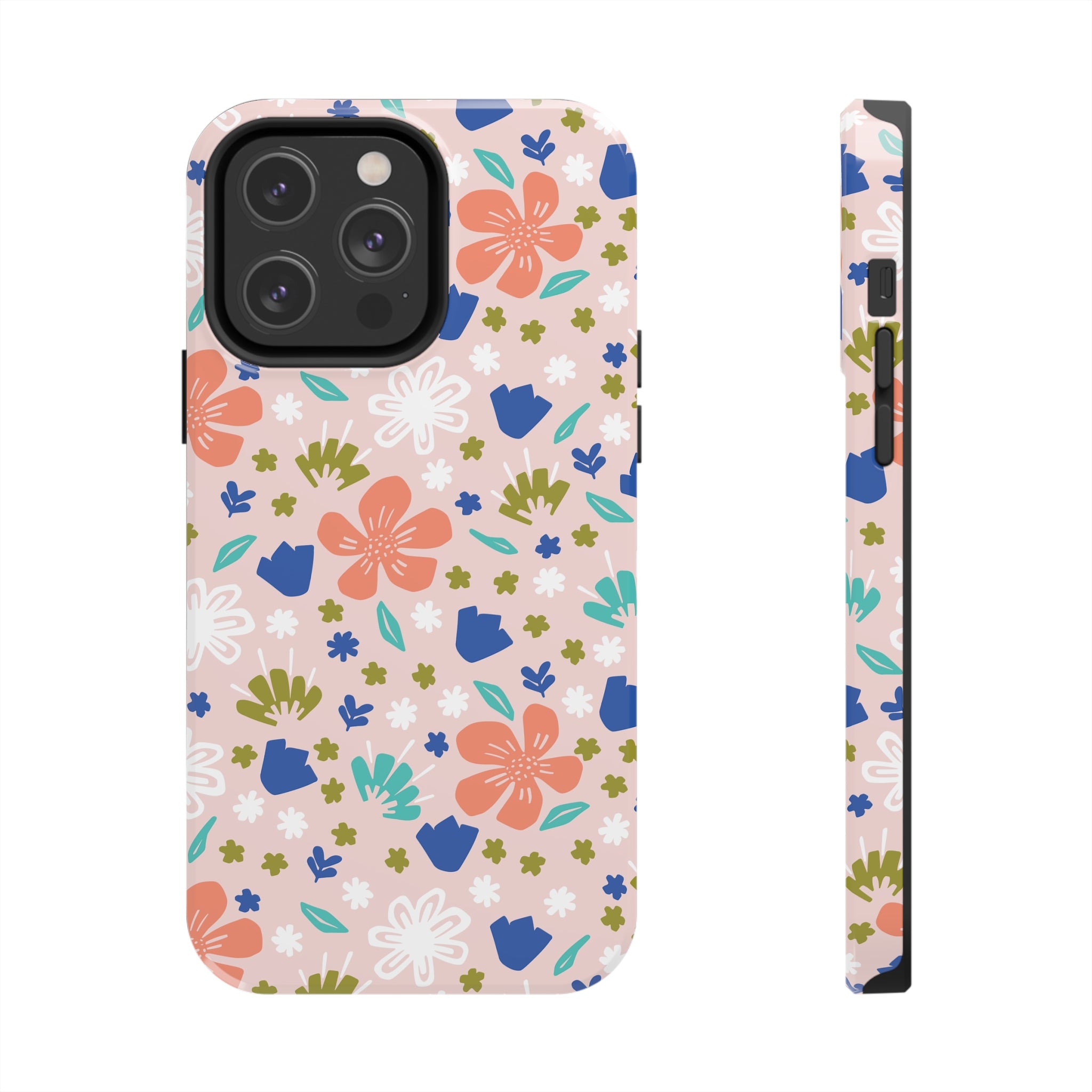 Cute Phone Cases | Phone Case | iPhone Cases | Phone Case For