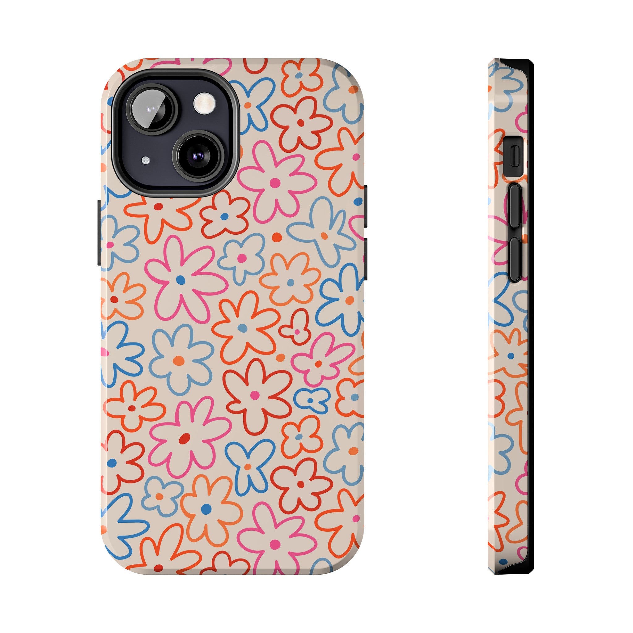 Cute Phone Cases | Phone Case | iPhone Cases | Phone Case For