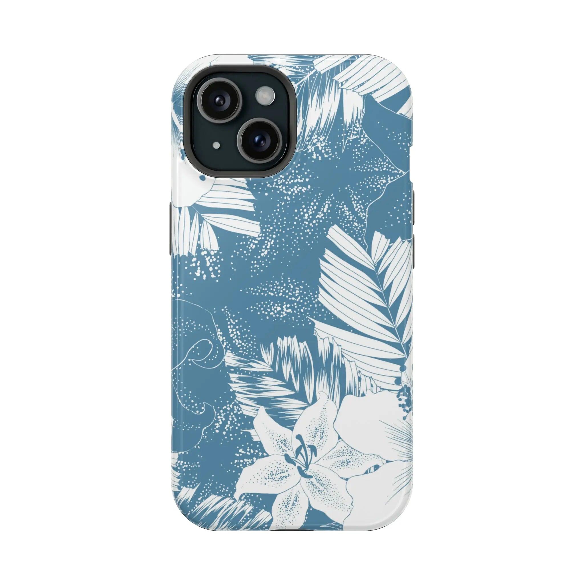 Cute Phone Cases | Phone Case | iPhone Cases | Phone Case For