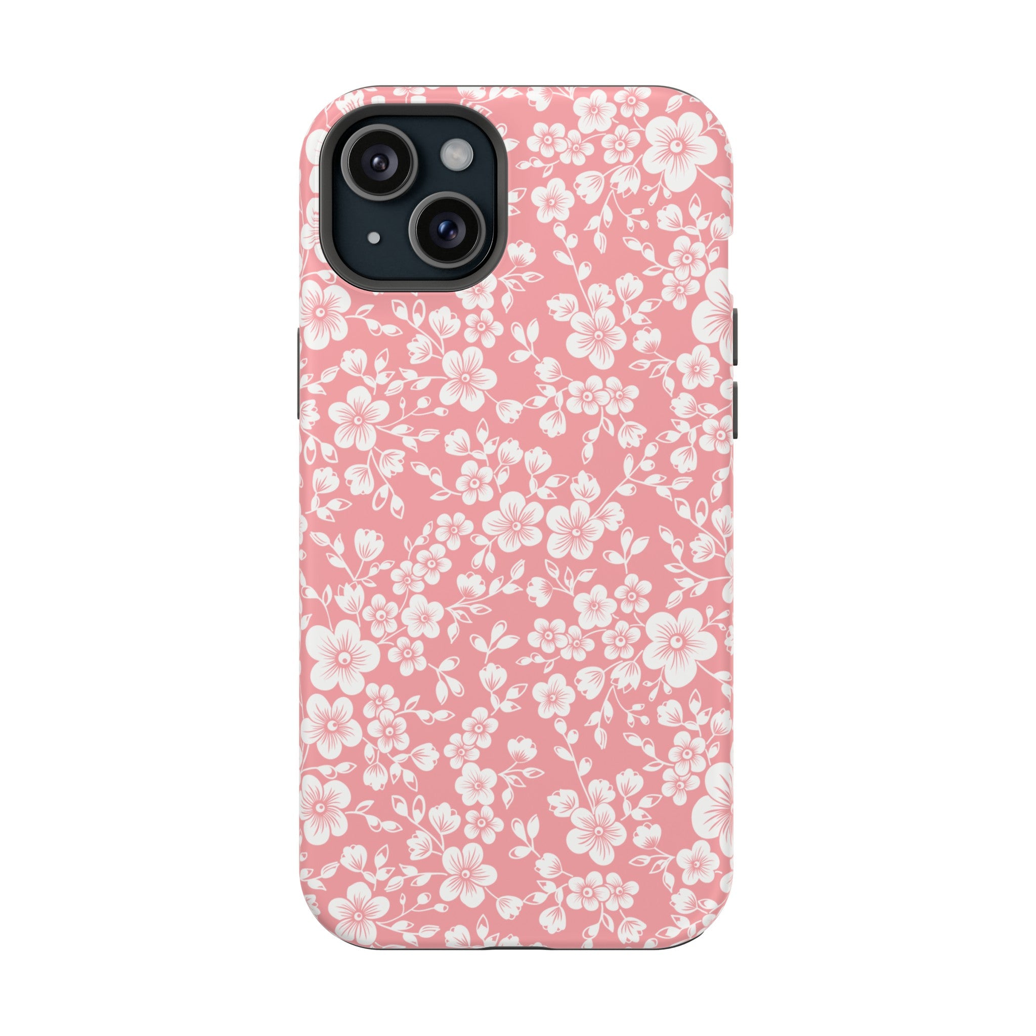 Cute Phone Cases | Phone Case | iPhone Cases | Phone Case For