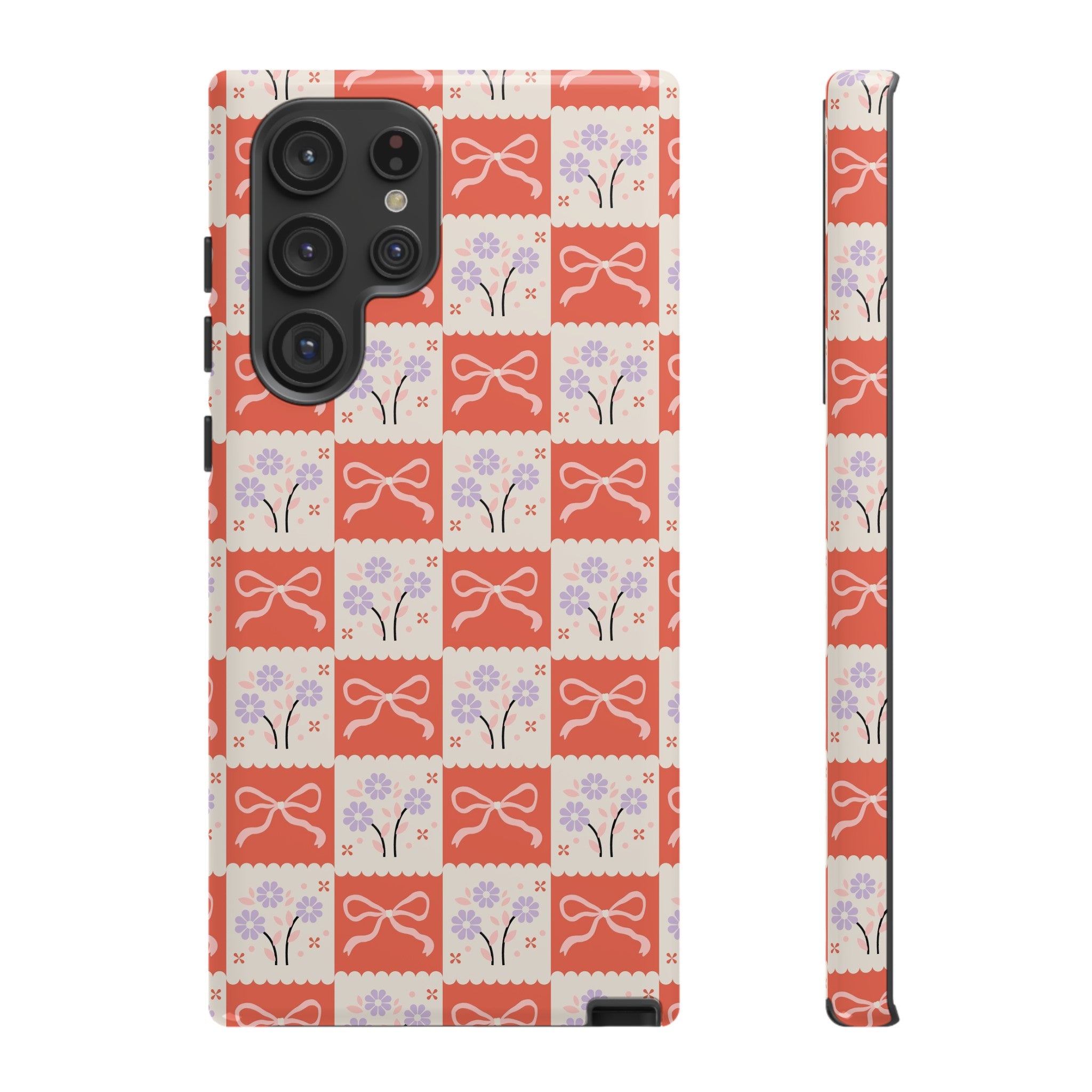 Cute Phone Cases | Phone Case | iPhone Cases | Phone Case For