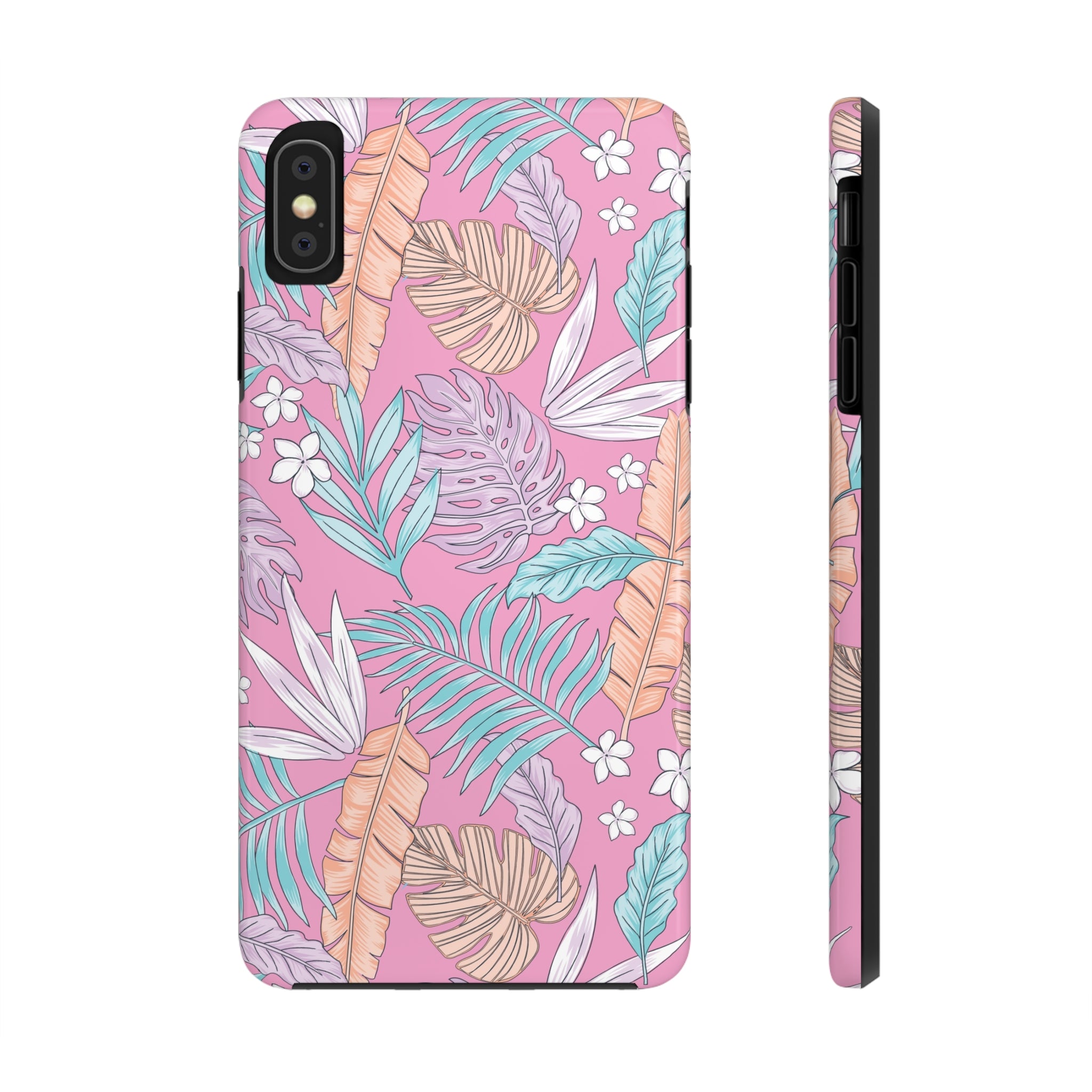 Cute Phone Cases | Phone Case | iPhone Cases | Phone Case For