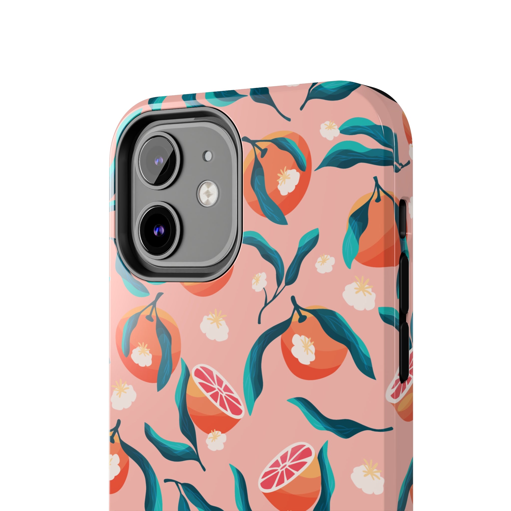 Cute Phone Cases | Phone Case | iPhone Cases | Phone Case For