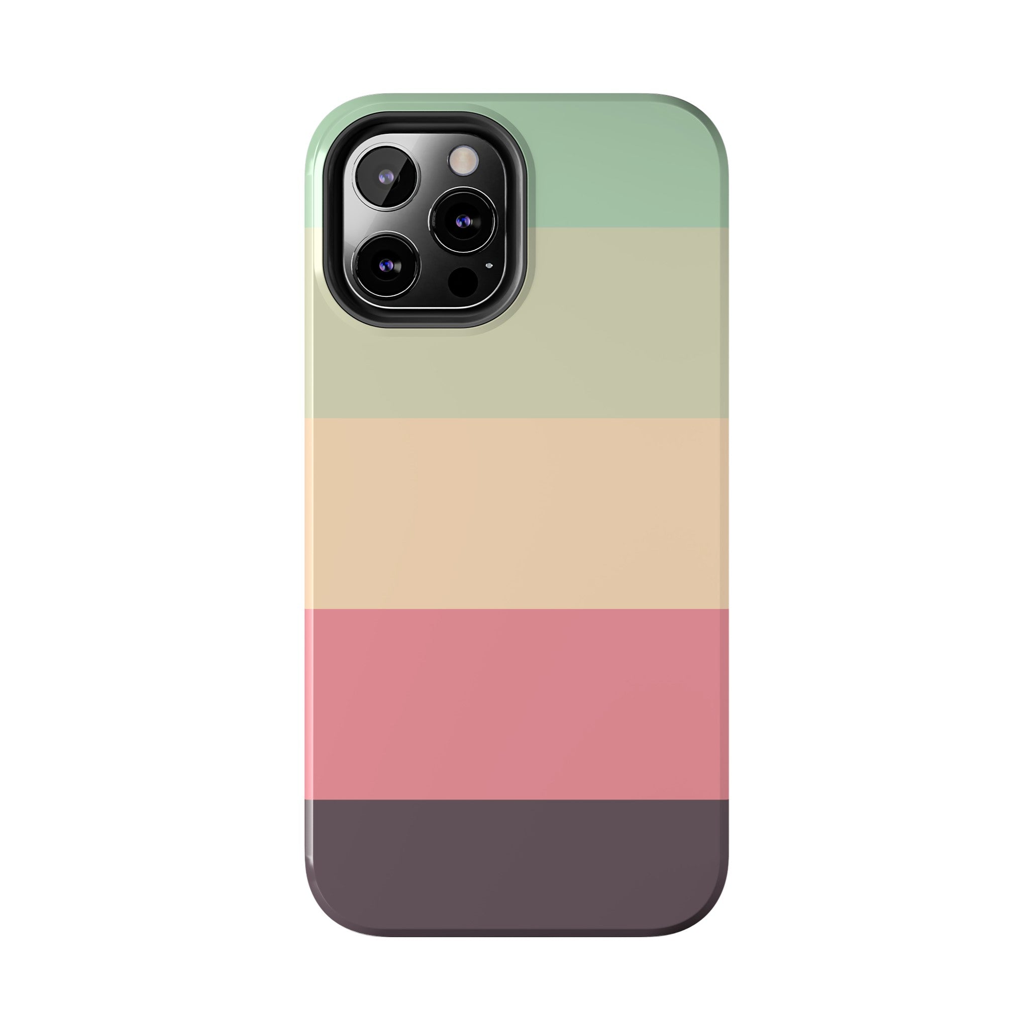 Cute Phone Cases | Phone Case | iPhone Cases | Phone Case For