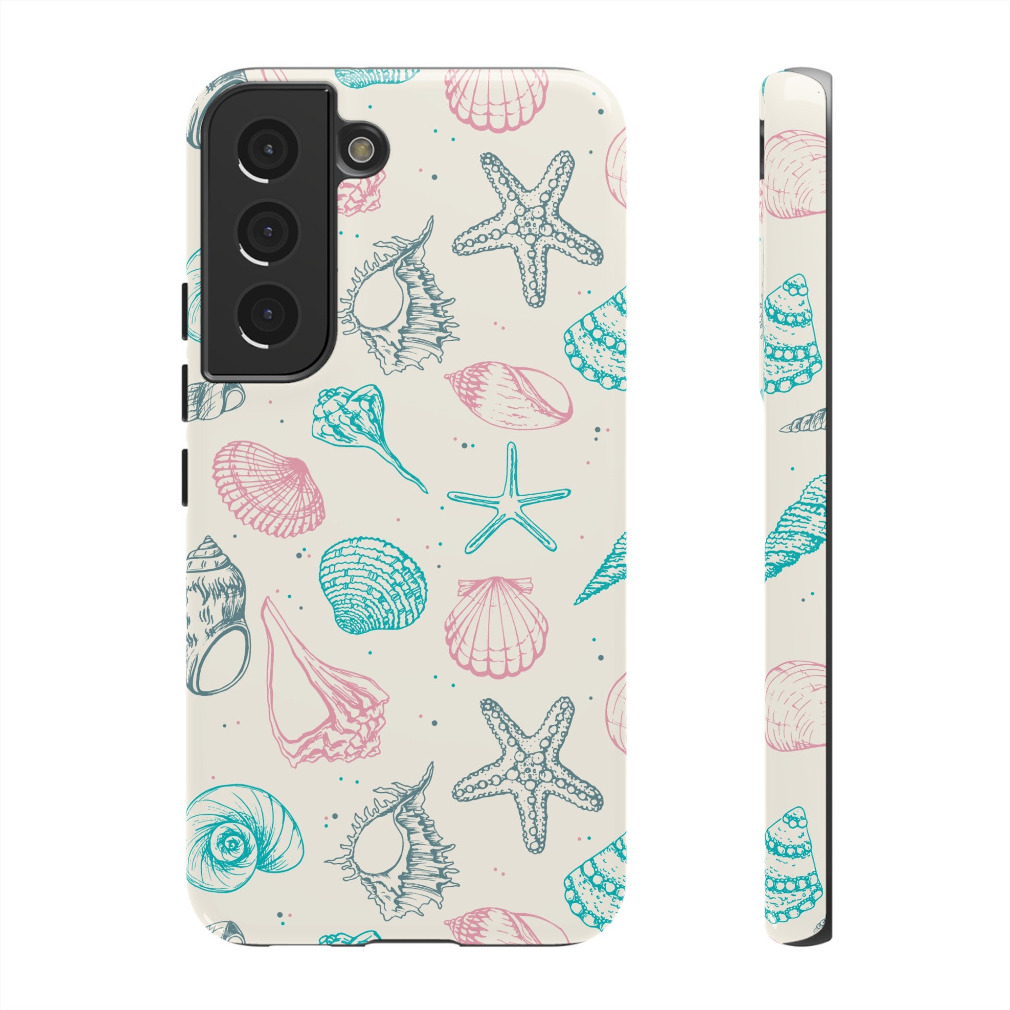 Cute Phone Cases | Phone Case | iPhone Cases | Phone Case For