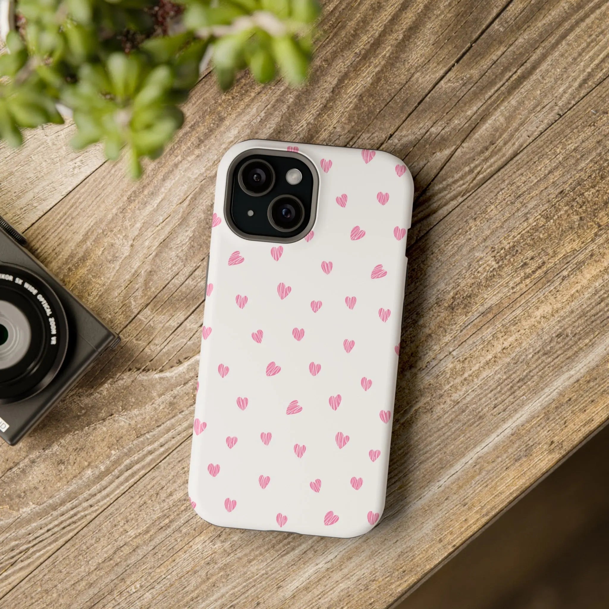 Cute Phone Cases | Phone Case | iPhone Cases | Phone Case For