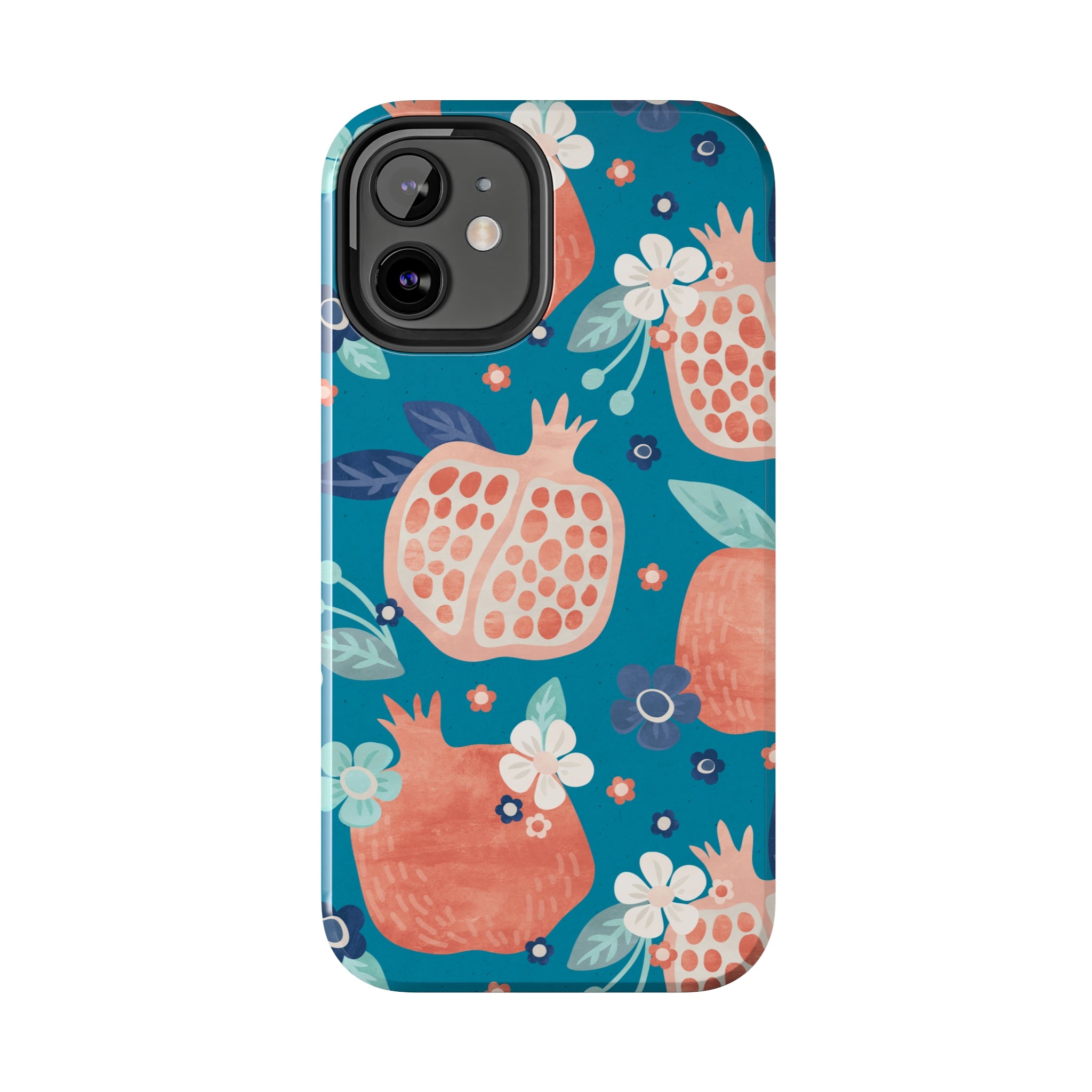 Cute Phone Cases | Phone Case | iPhone Cases | Phone Case For