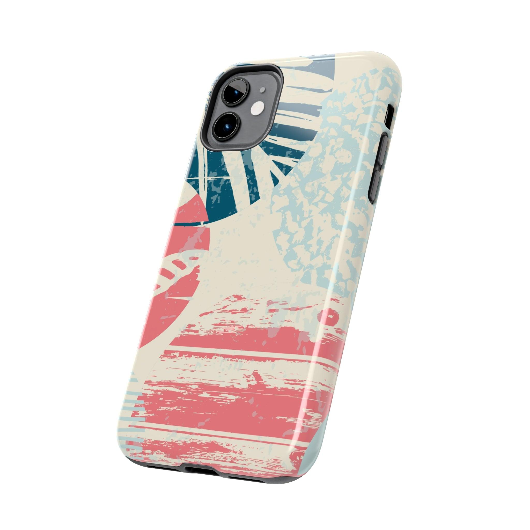 Cute Phone Cases | Phone Case | iPhone Cases | Phone Case For