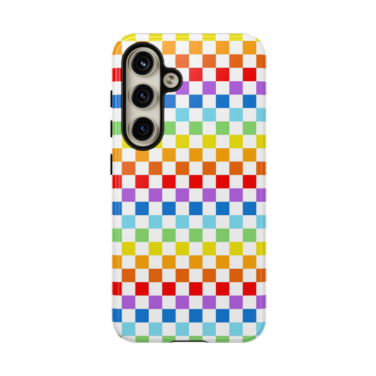 Cute Phone Cases | Phone Case | iPhone Cases | Phone Case For