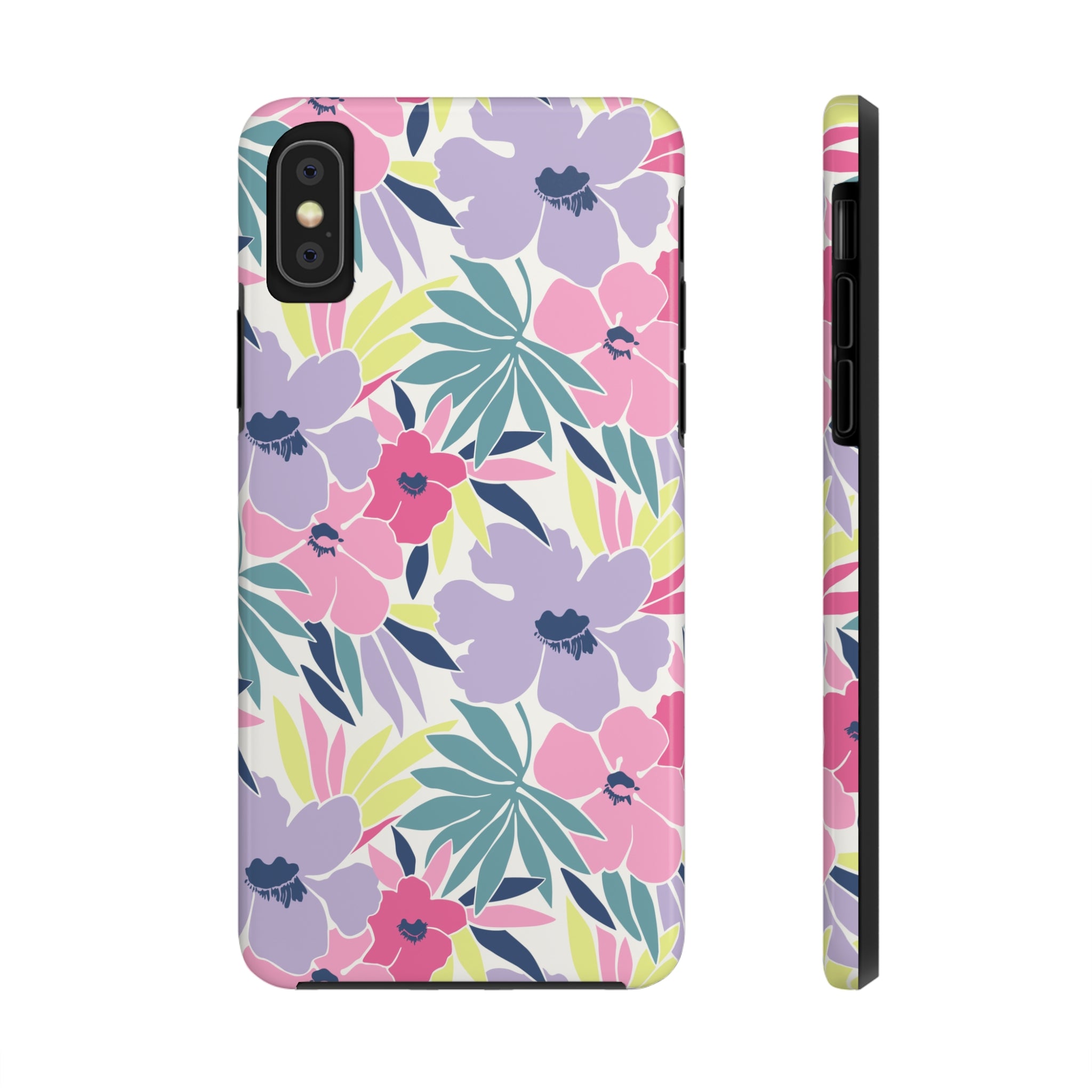 Cute Phone Cases | Phone Case | iPhone Cases | Phone Case For