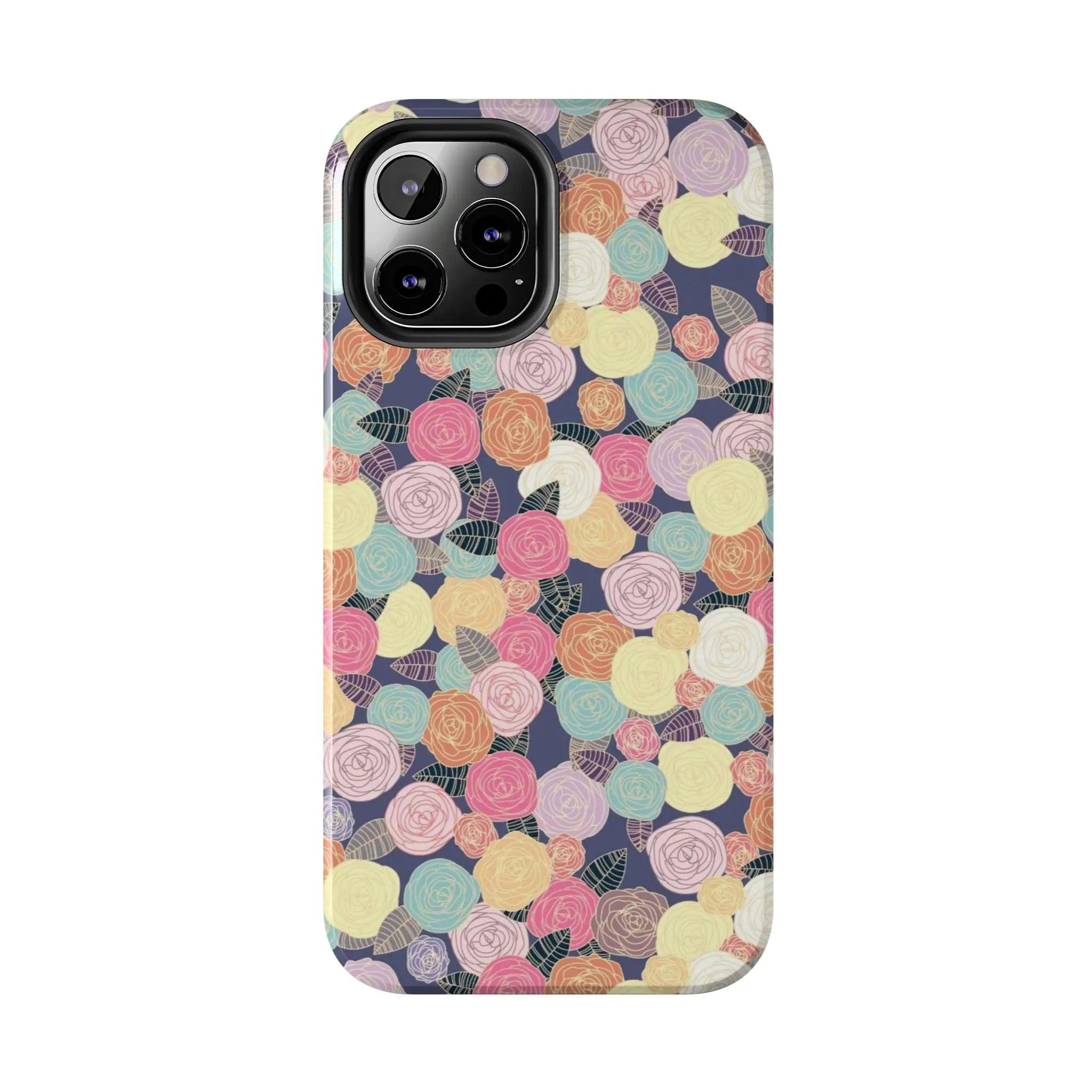 Cute Phone Cases | Phone Case | iPhone Cases | Phone Case For