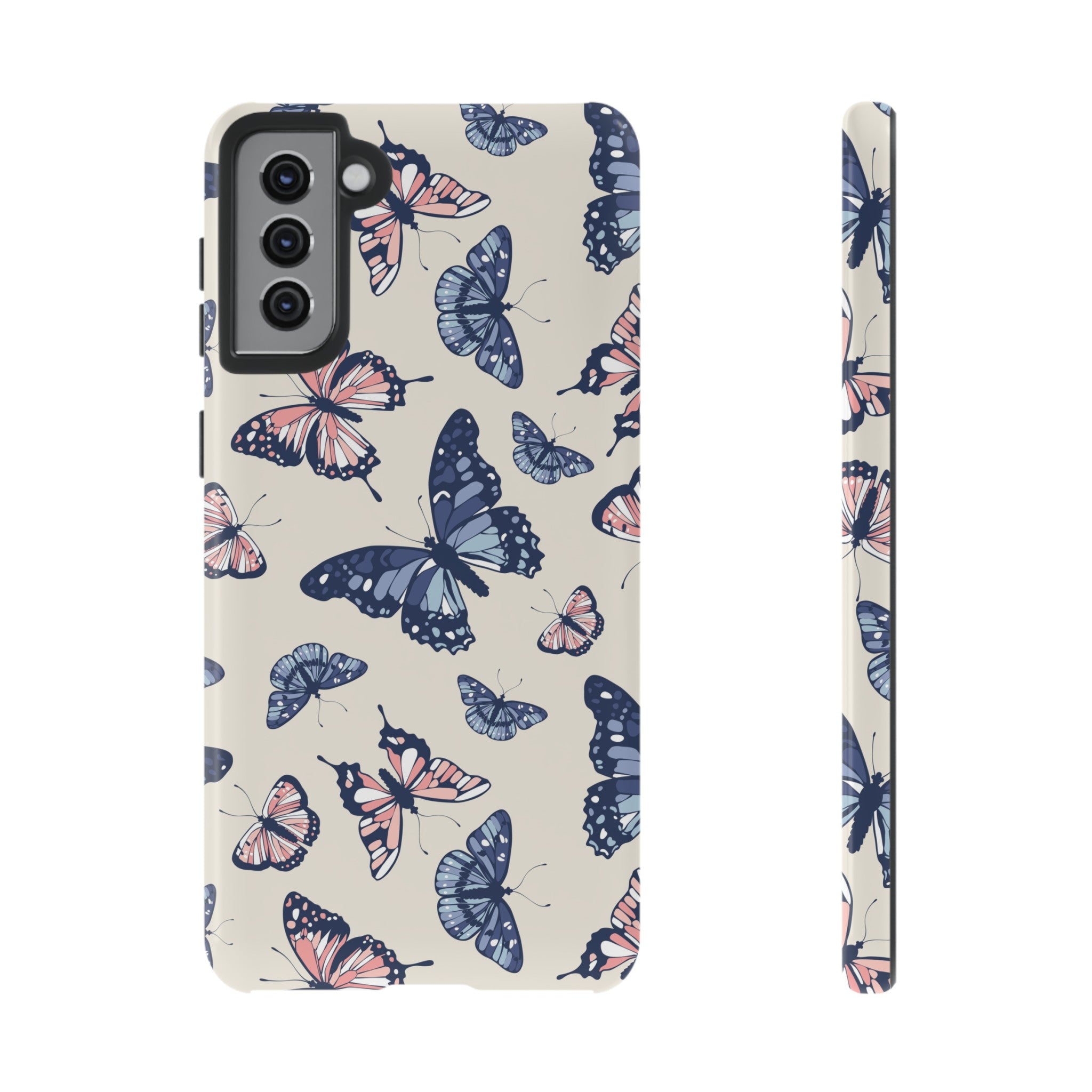 Cute Phone Cases | Phone Case | iPhone Cases | Phone Case For