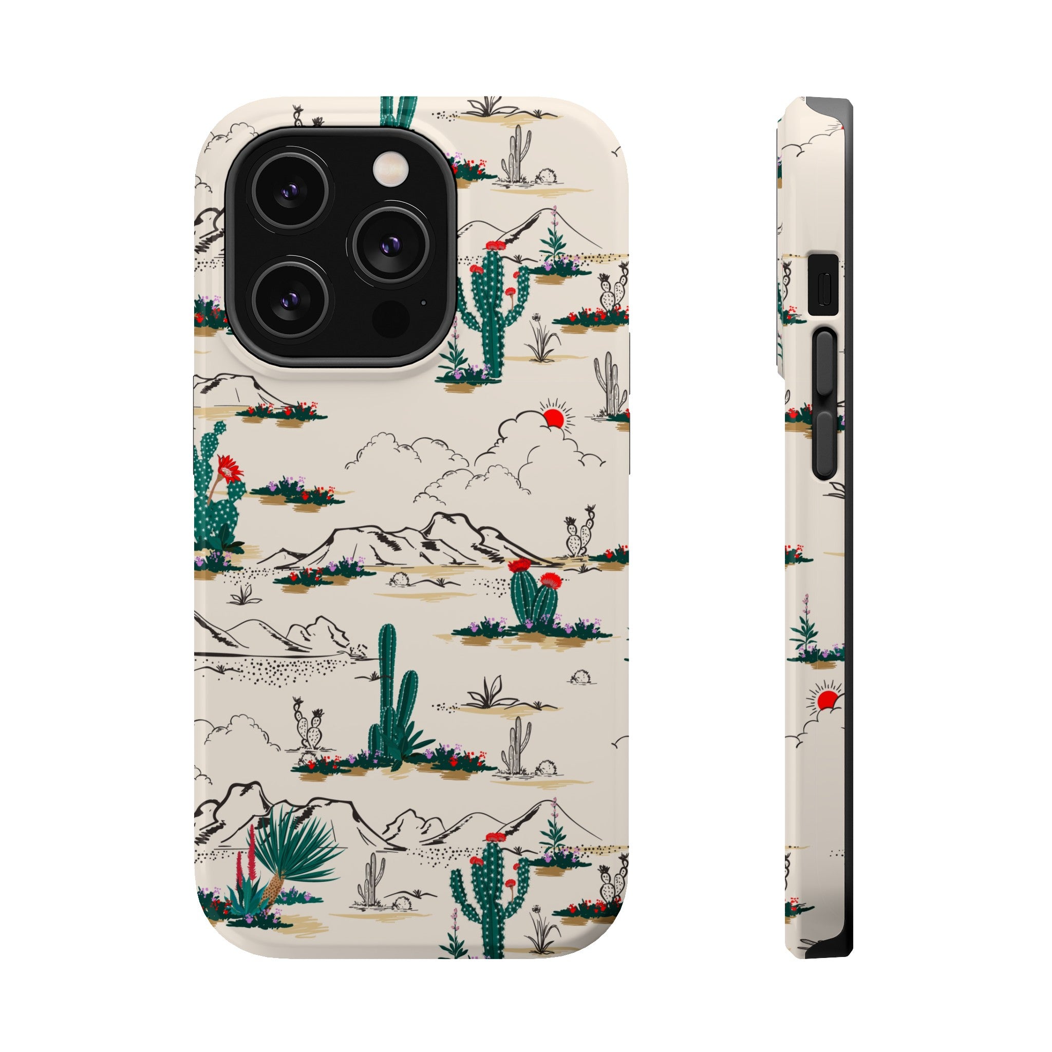 Cute Phone Cases | Phone Case | iPhone Cases | Phone Case For