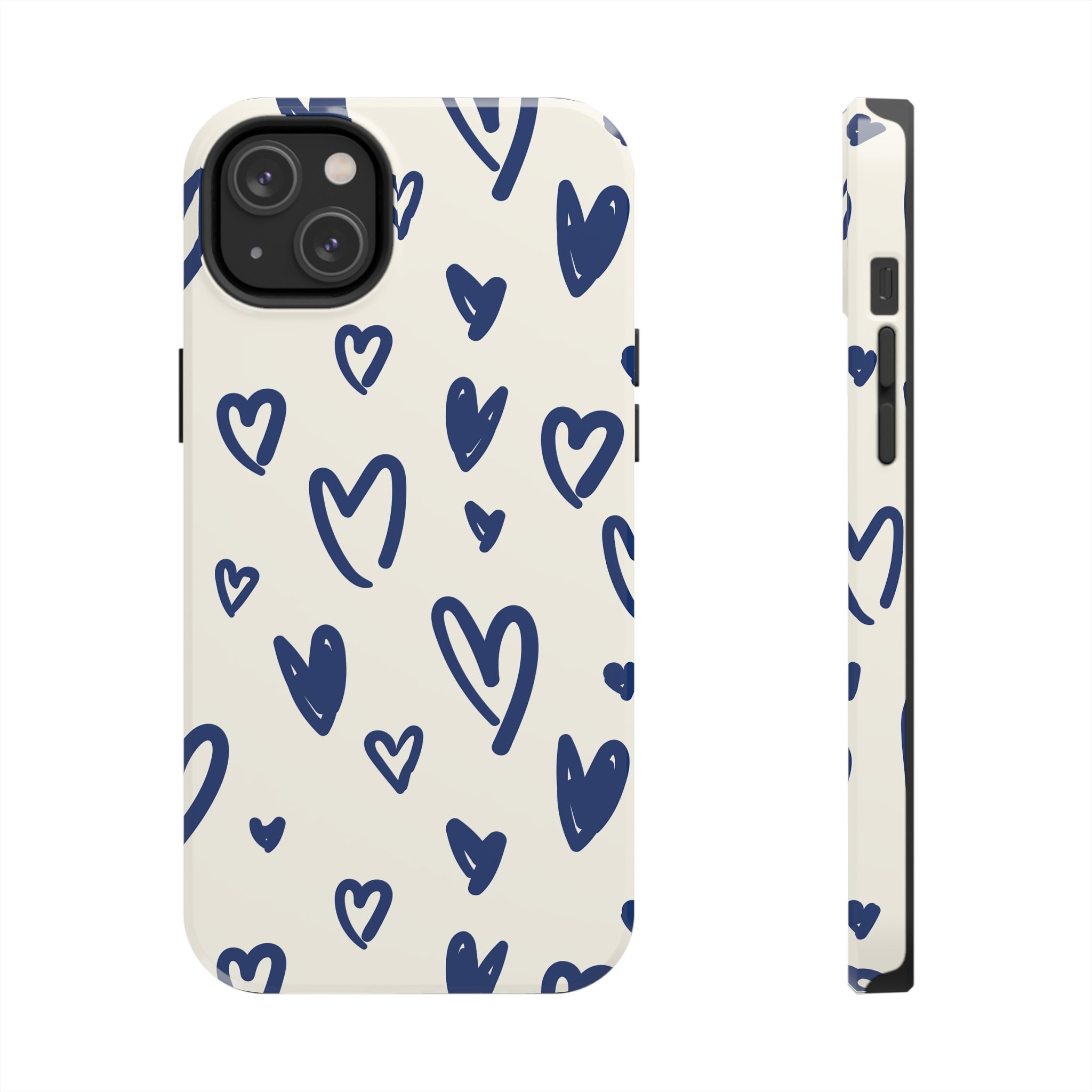 Cute Phone Cases | Phone Case | iPhone Cases | Phone Case For