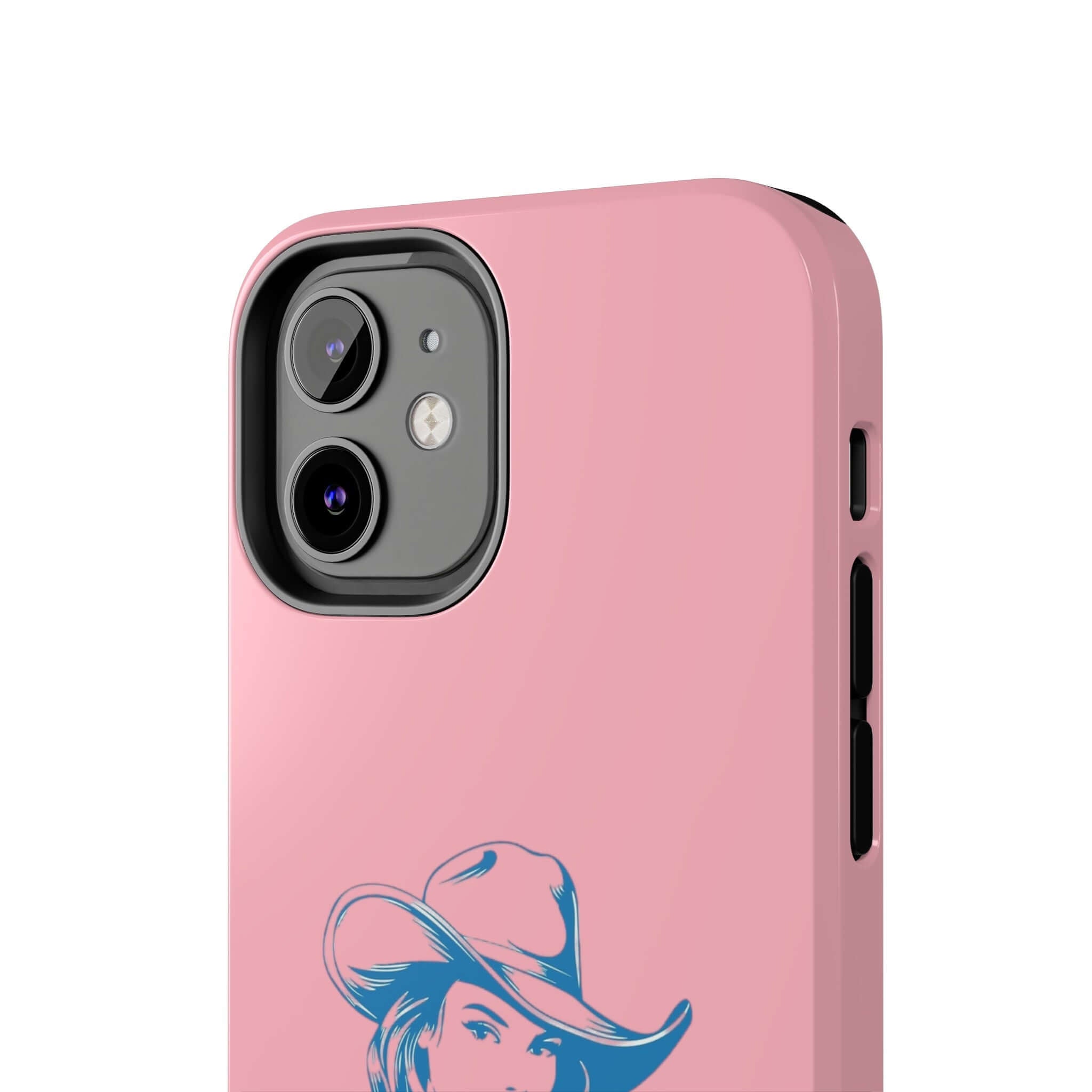 Cute Phone Cases | Phone Case | iPhone Cases | Phone Case For