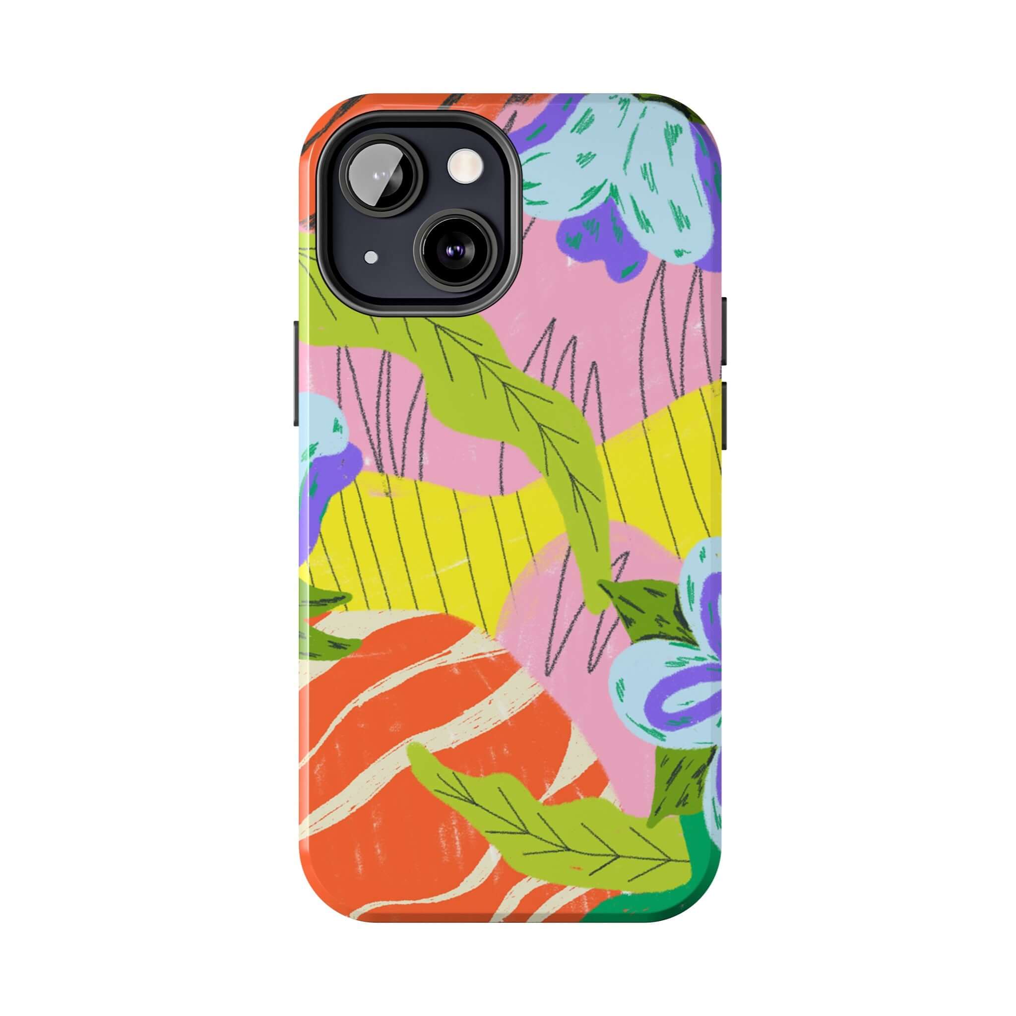 Cute Phone Cases | Phone Case | iPhone Cases | Phone Case For