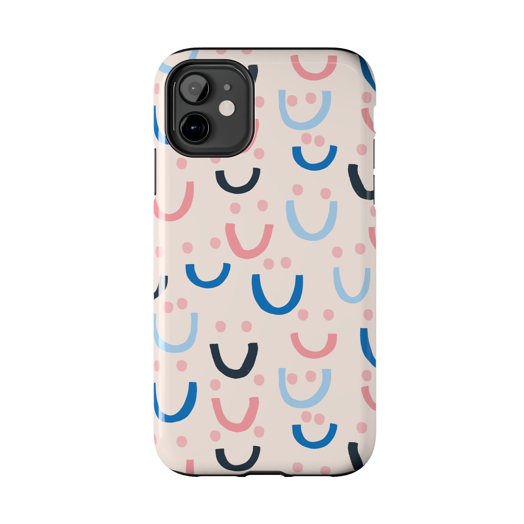 Cute Phone Cases | Phone Case | iPhone Cases | Phone Case For