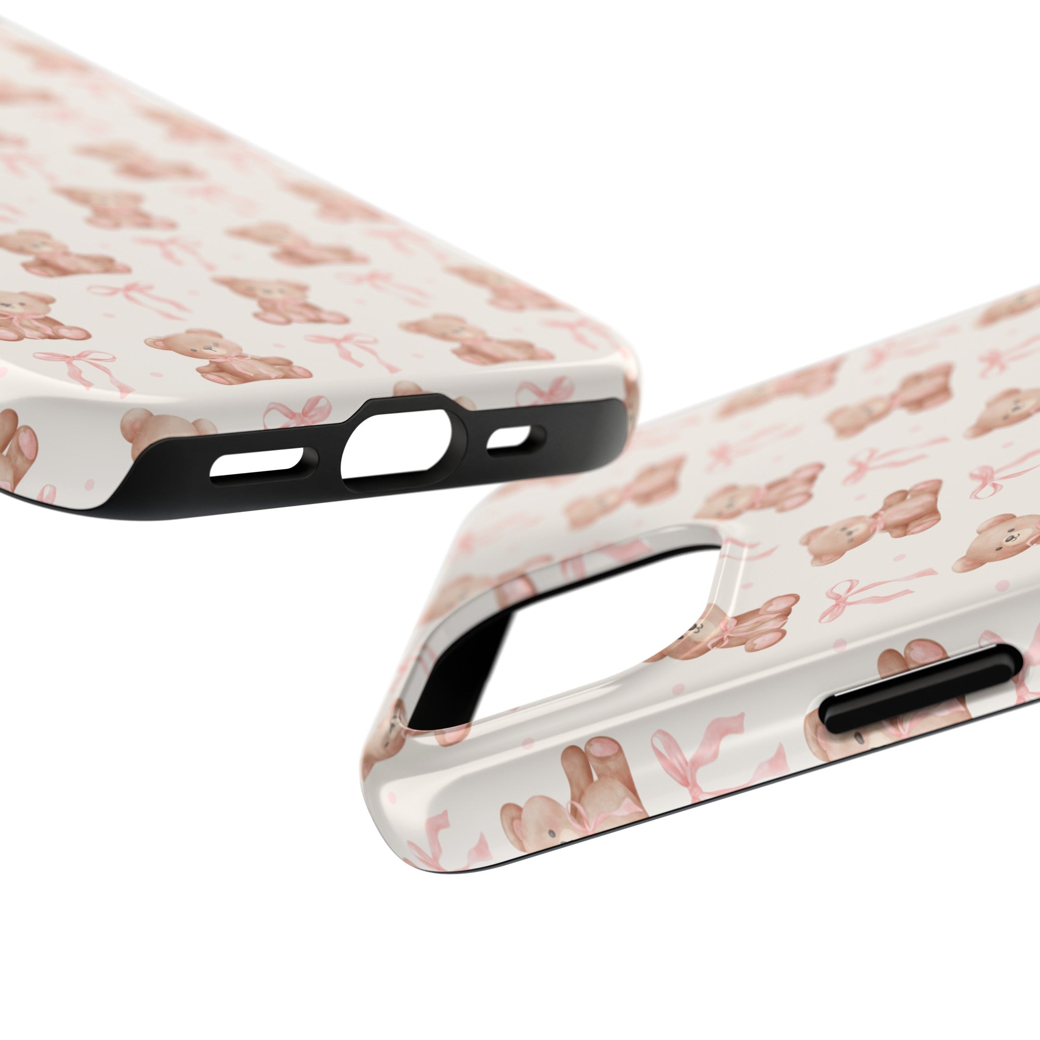 Cute Phone Cases | Phone Case | iPhone Cases | Phone Case For