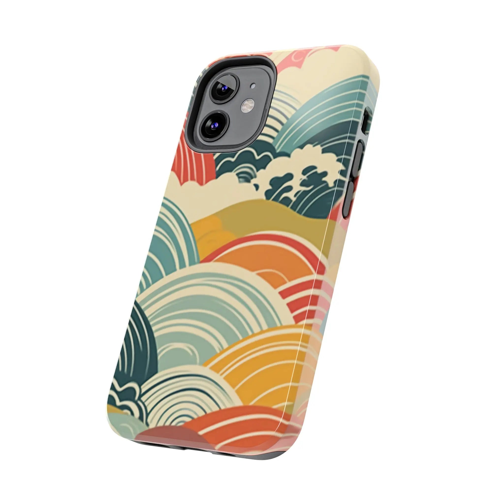 Cute Phone Cases | Phone Case | iPhone Cases | Phone Case For