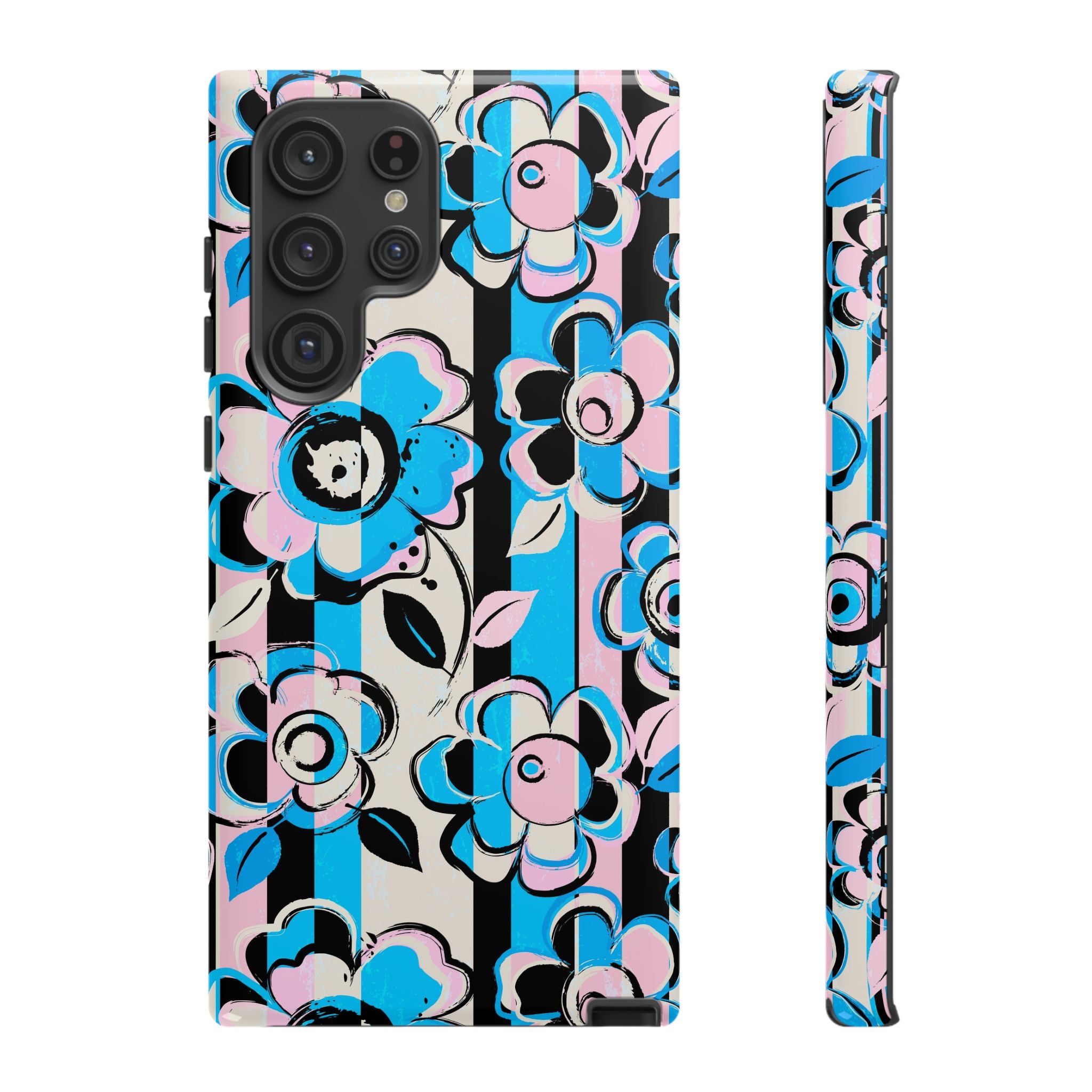 Cute Phone Cases | Phone Case | iPhone Cases | Phone Case For