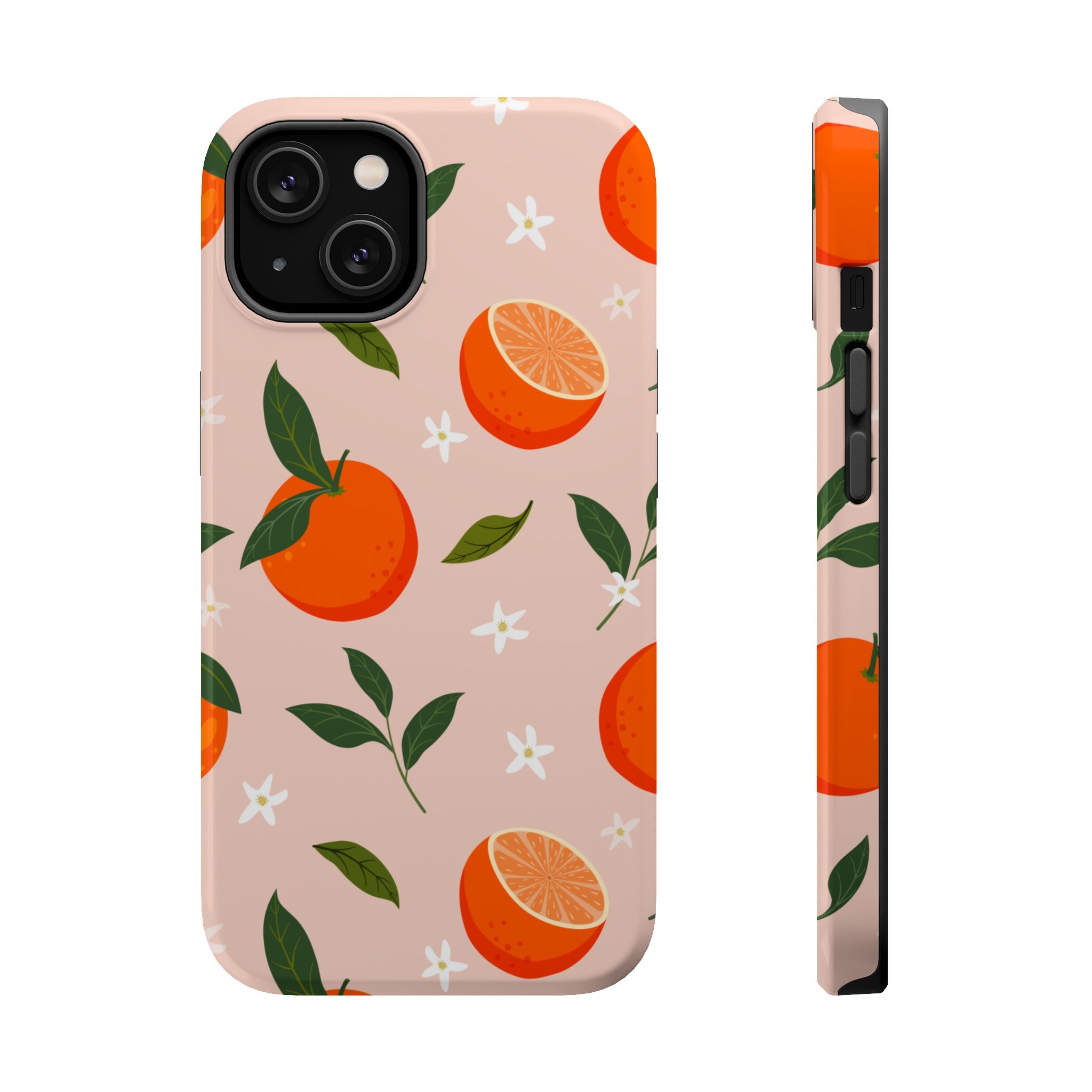 Cute Phone Cases | Phone Case | iPhone Cases | Phone Case For