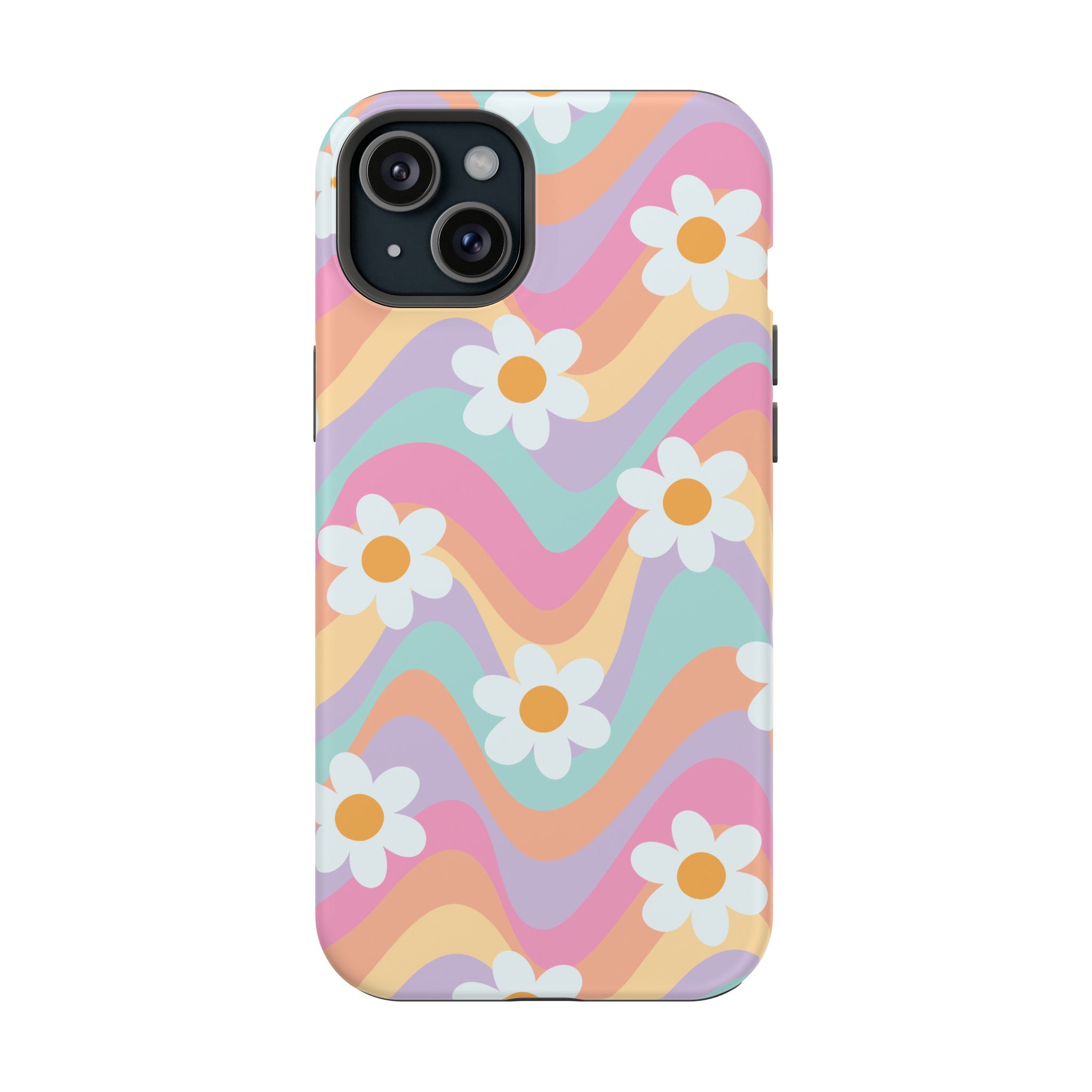 Cute Phone Cases | Phone Case | iPhone Cases | Phone Case For