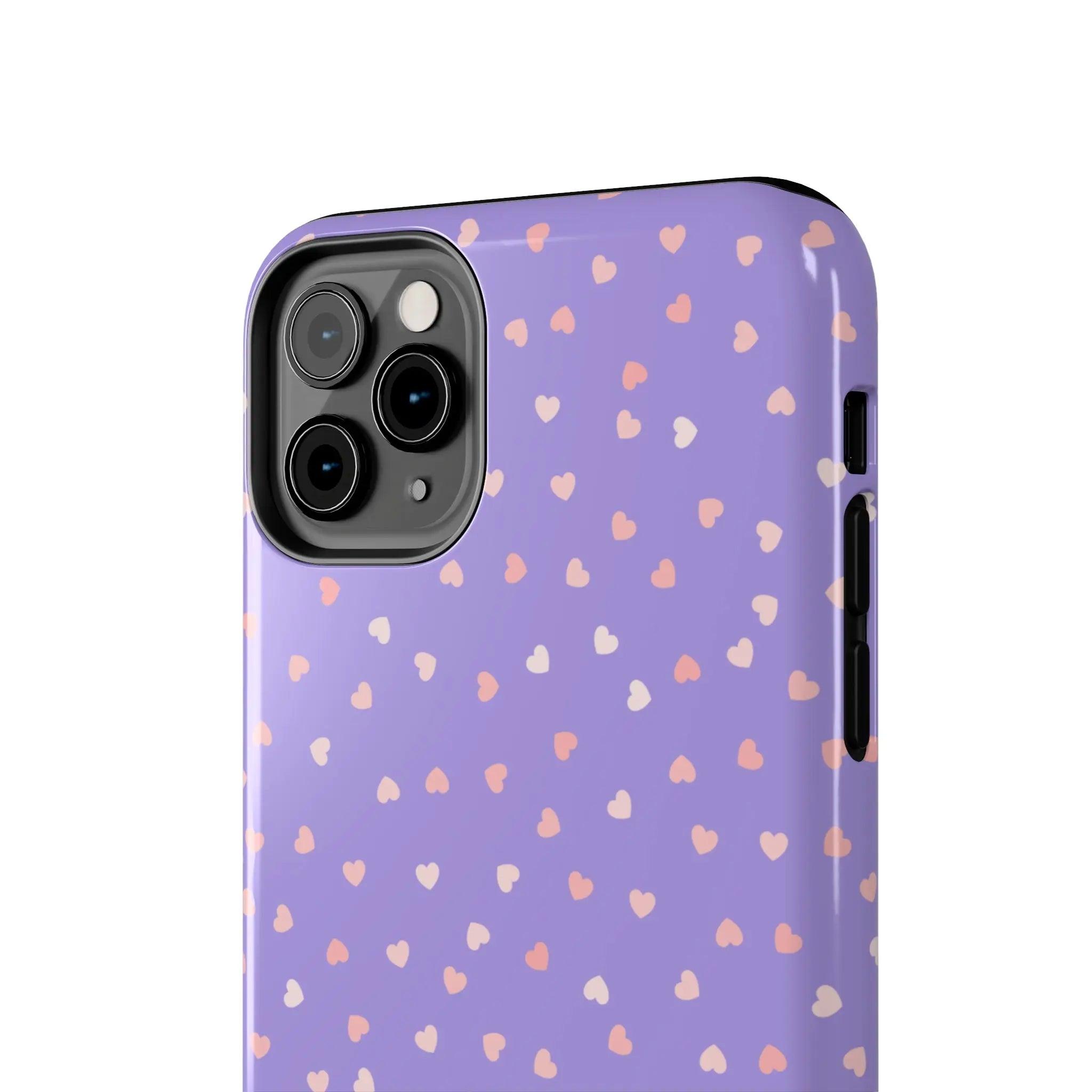 Cute Phone Cases | Phone Case | iPhone Cases | Phone Case For