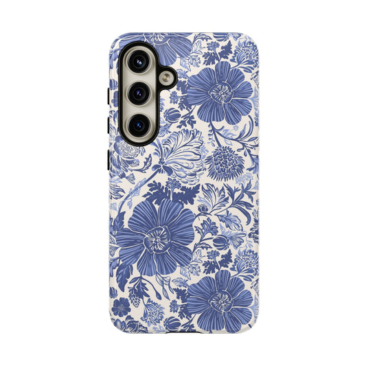 Cute Phone Cases | Phone Case | iPhone Cases | Phone Case For