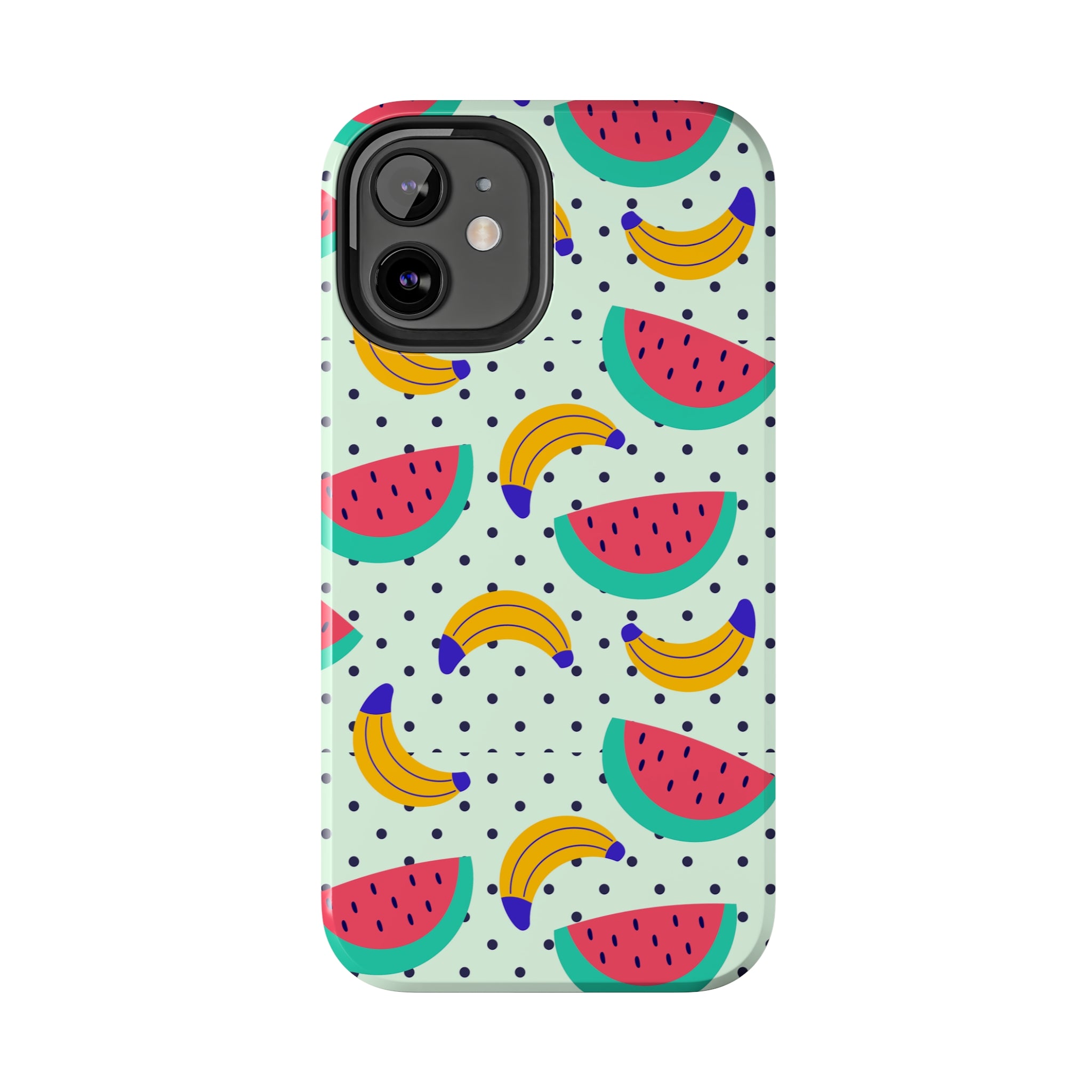 Cute Phone Cases | Phone Case | iPhone Cases | Phone Case For